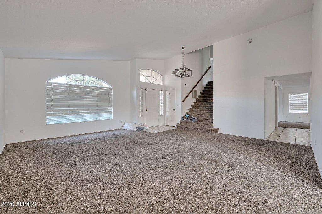 Photo of 11406 W Crimson Lane, Avondale, AZ 85392 (MLS # 7070256)