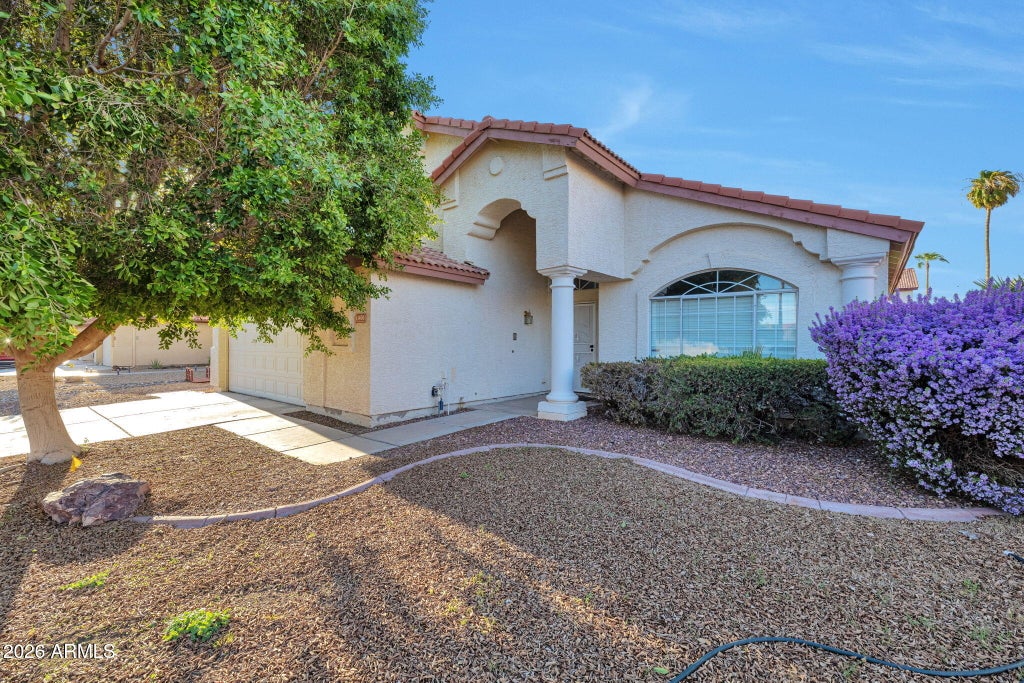 Photo of 11406 W Crimson Lane, Avondale, AZ 85392 (MLS # 7070256)