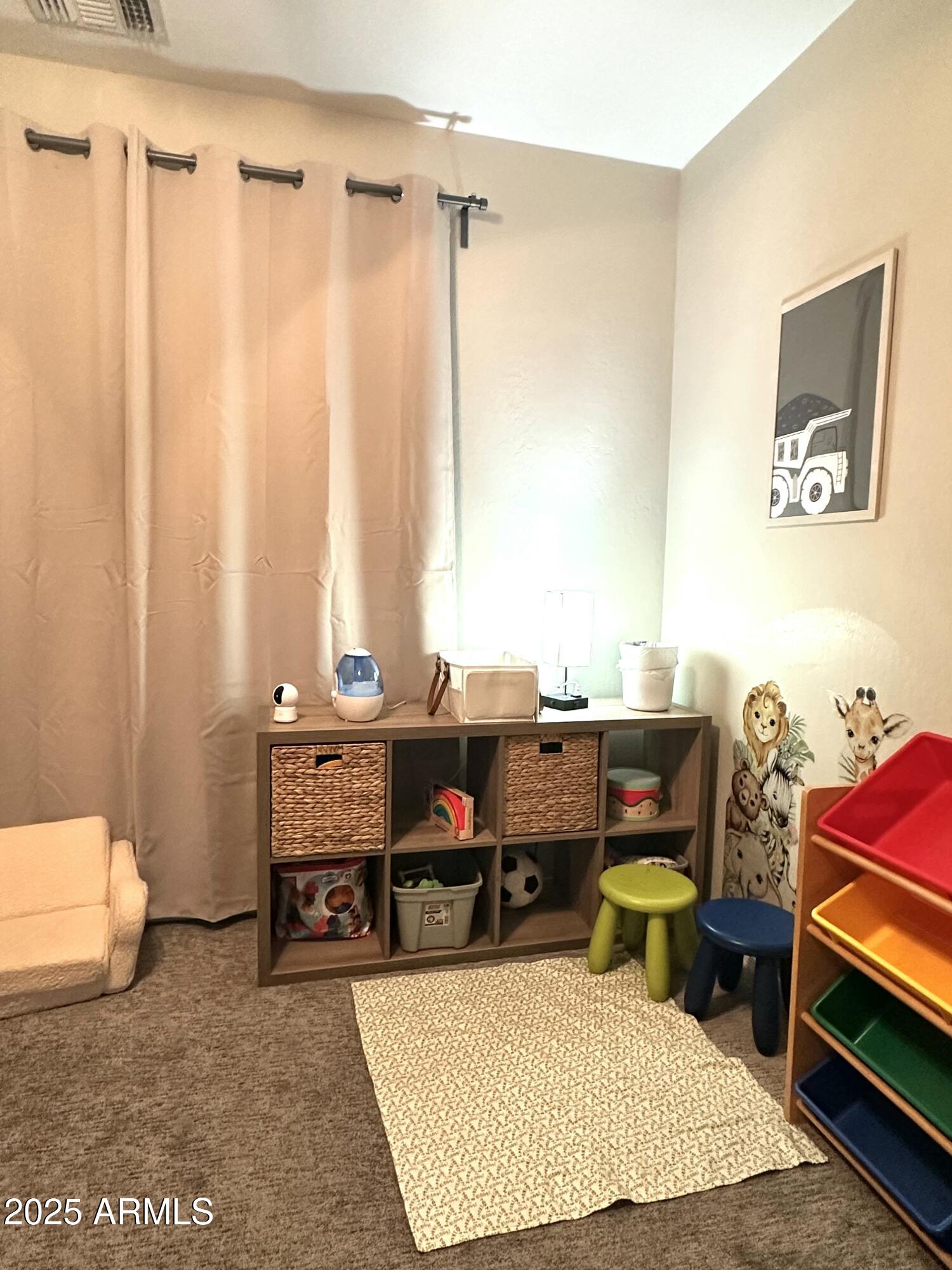 310 N PIEDRA --