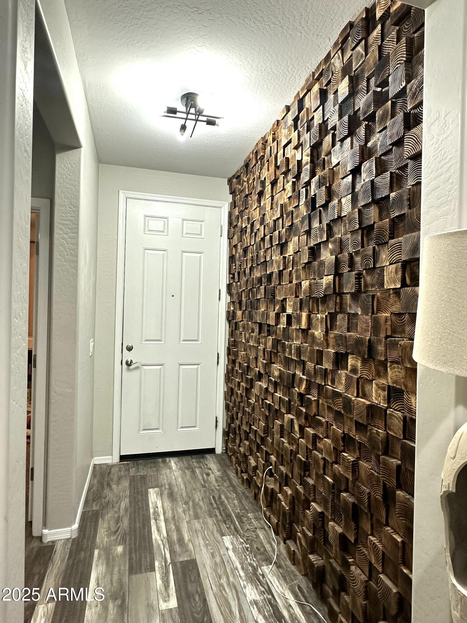 310 N PIEDRA --