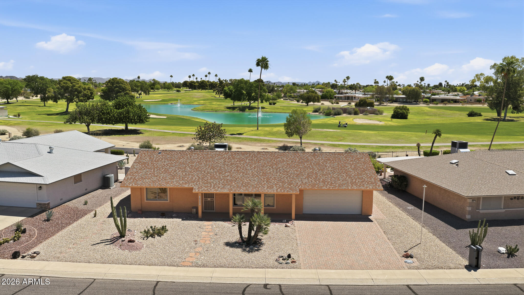 18221 N WILLOWBROOK Drive