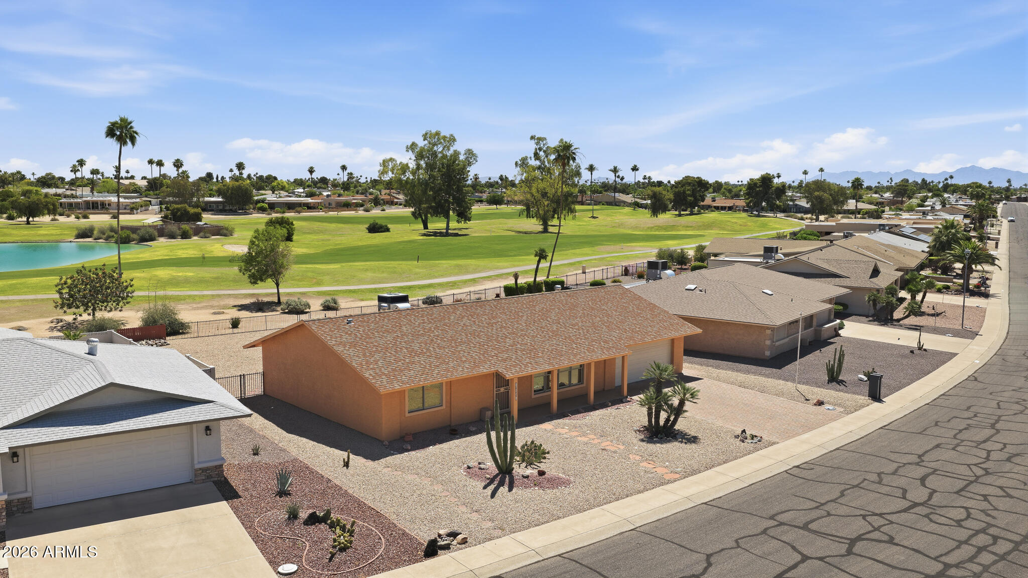 18221 N WILLOWBROOK Drive