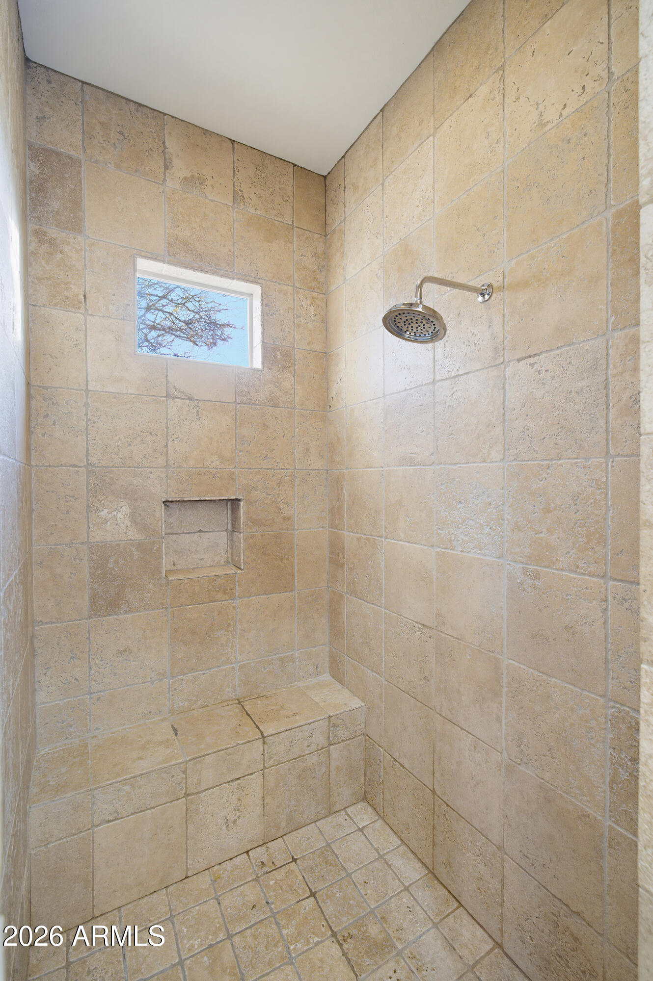 Scottsdale, Arizona, 85262, United States, 5 Bedrooms Bedrooms, ,5 BathroomsBathrooms,Residential,Active,2026791