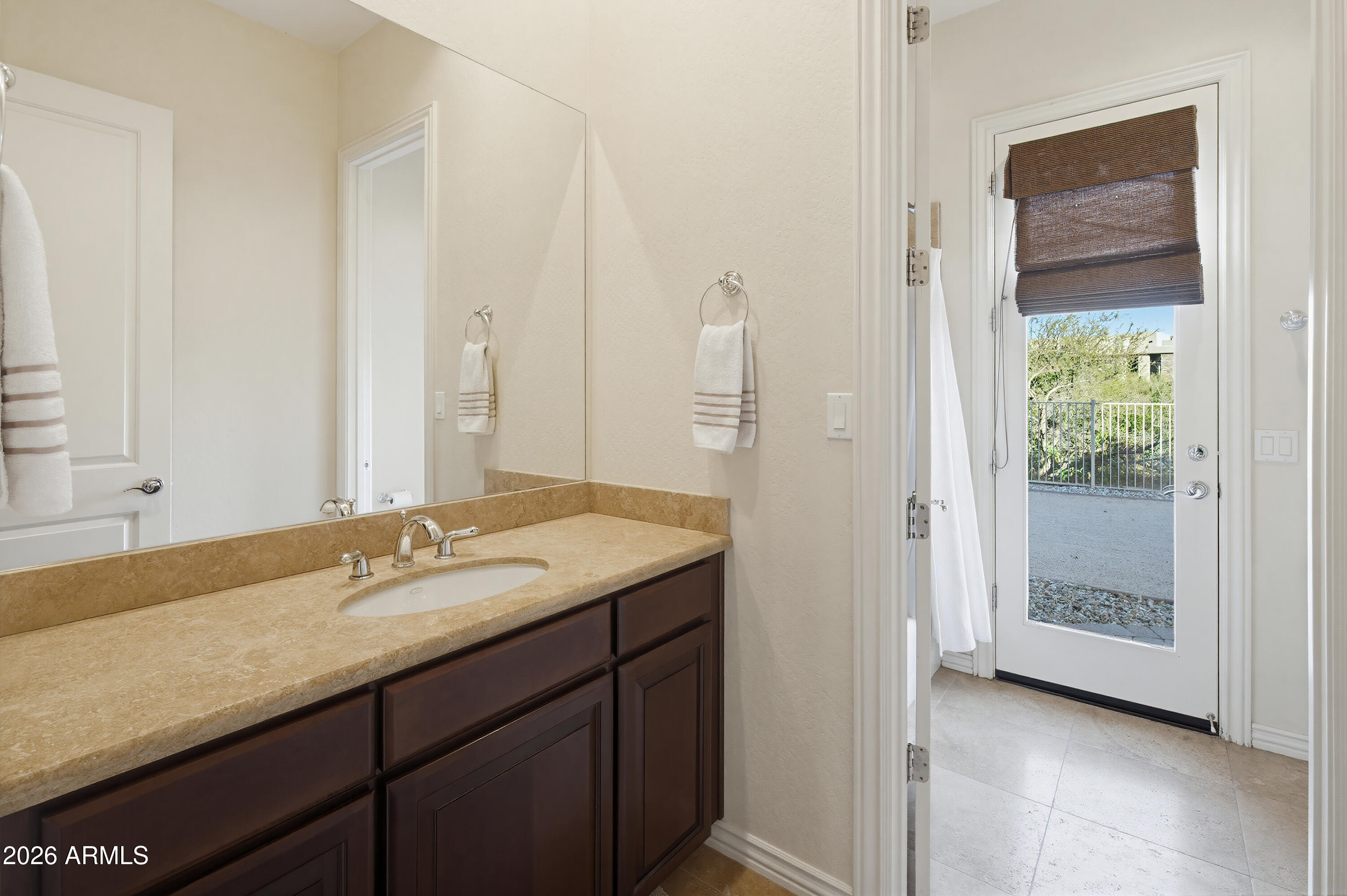 Scottsdale, Arizona, 85262, United States, 5 Bedrooms Bedrooms, ,5 BathroomsBathrooms,Residential,Active,2026791