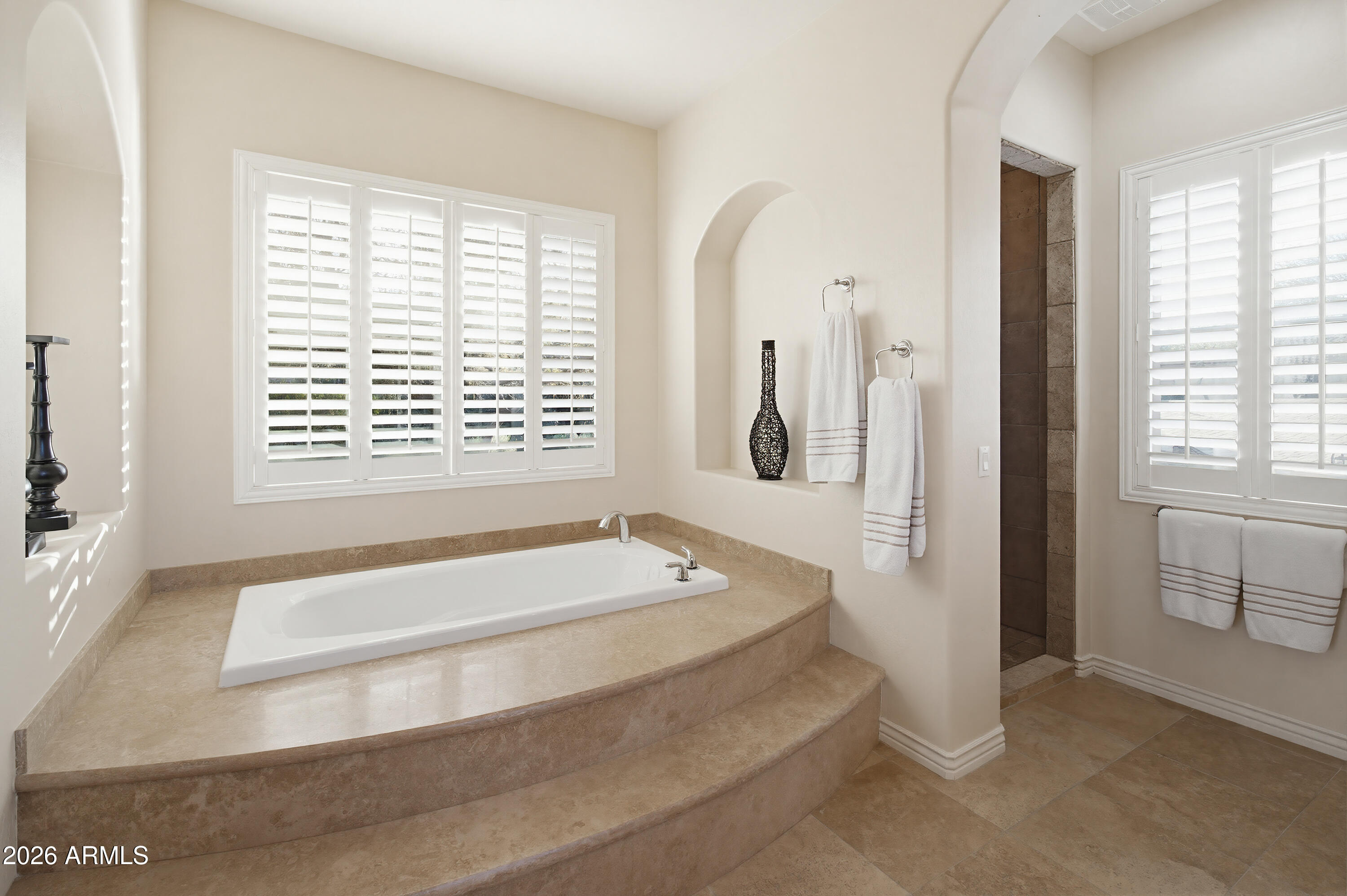 Scottsdale, Arizona, 85262, United States, 5 Bedrooms Bedrooms, ,5 BathroomsBathrooms,Residential,Active,2026791