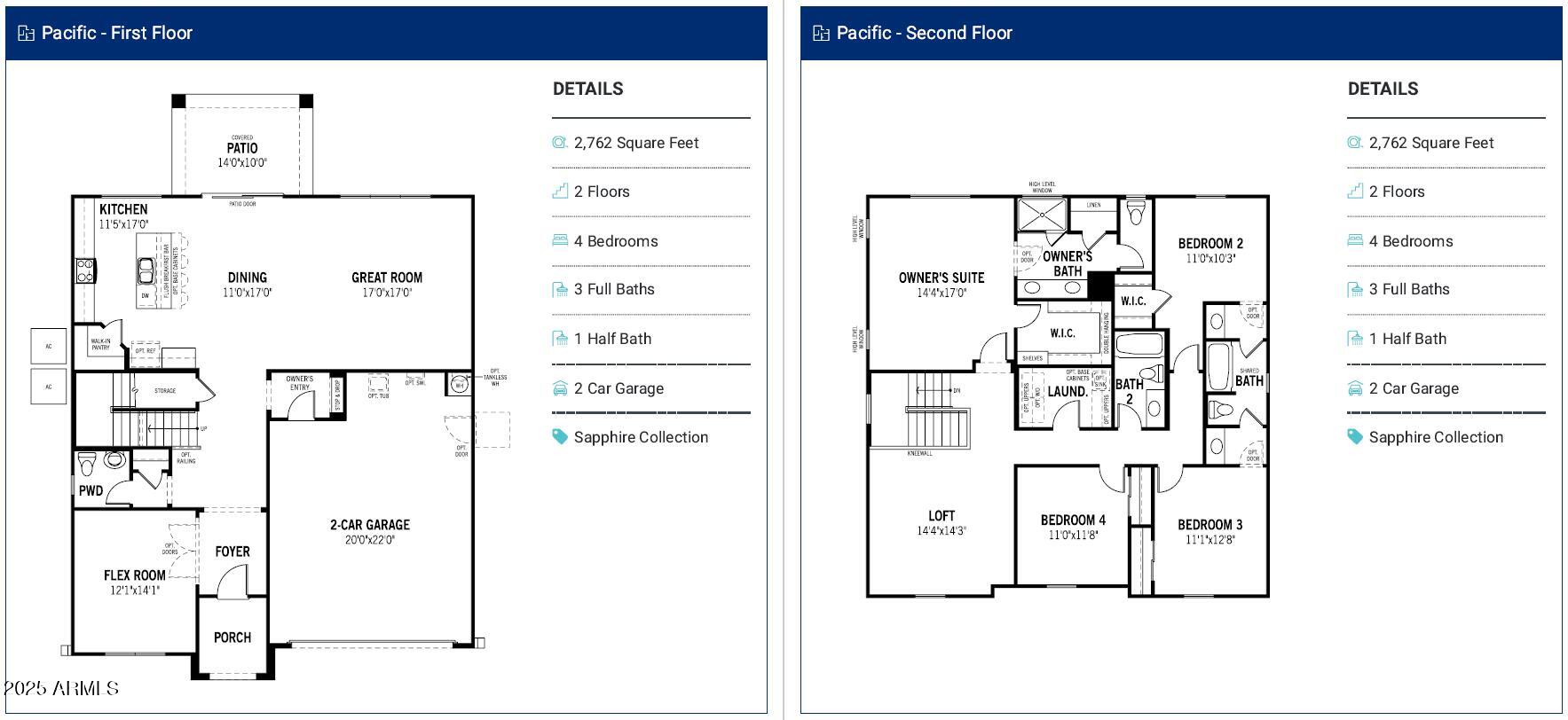 Homes for Sale in Queen Creek Arizona 2 719 W Riparian Drive