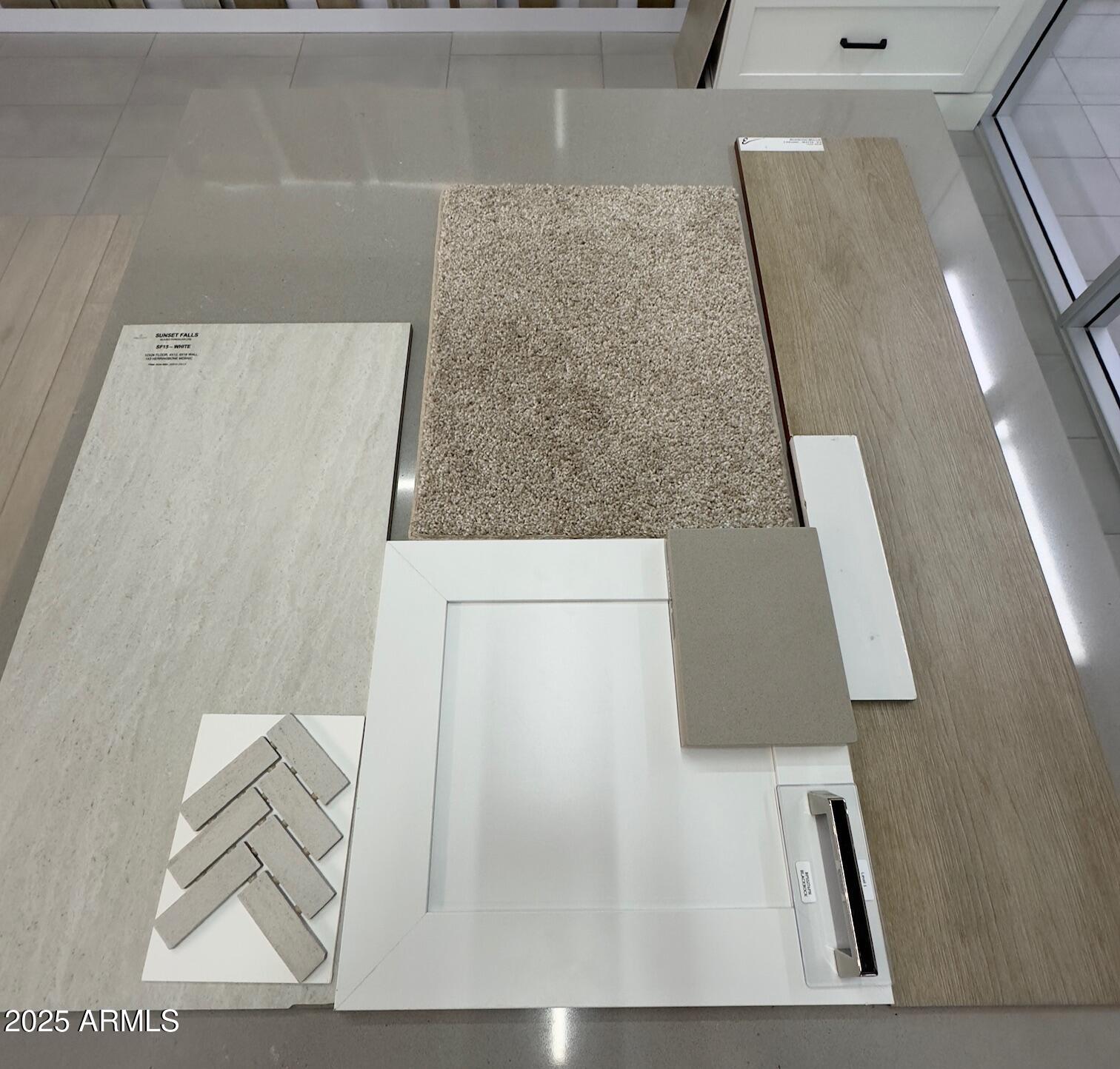 Homes for Sale in Queen Creek Arizona 1 719 W Riparian Drive