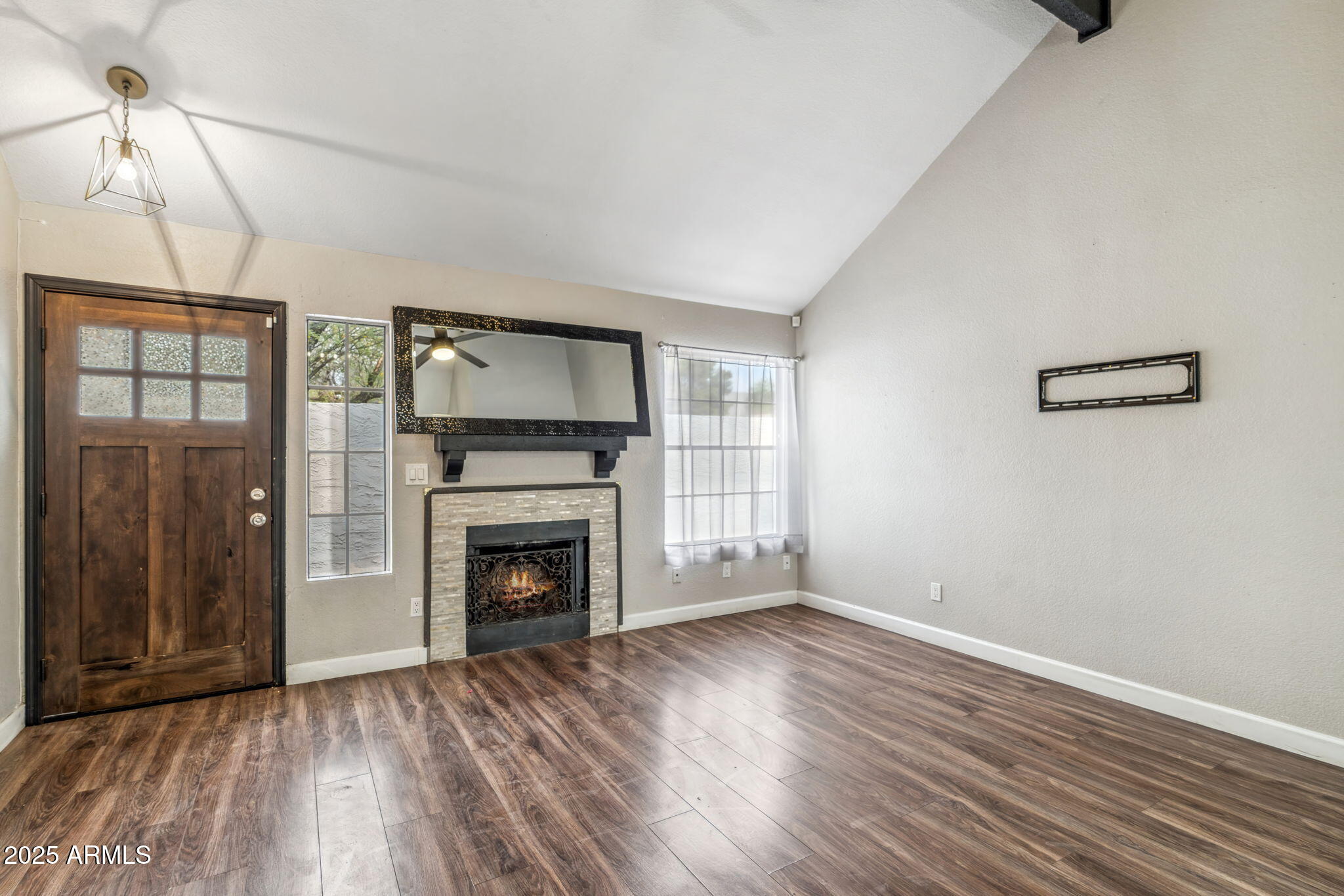 2129 W Rose Garden Lane