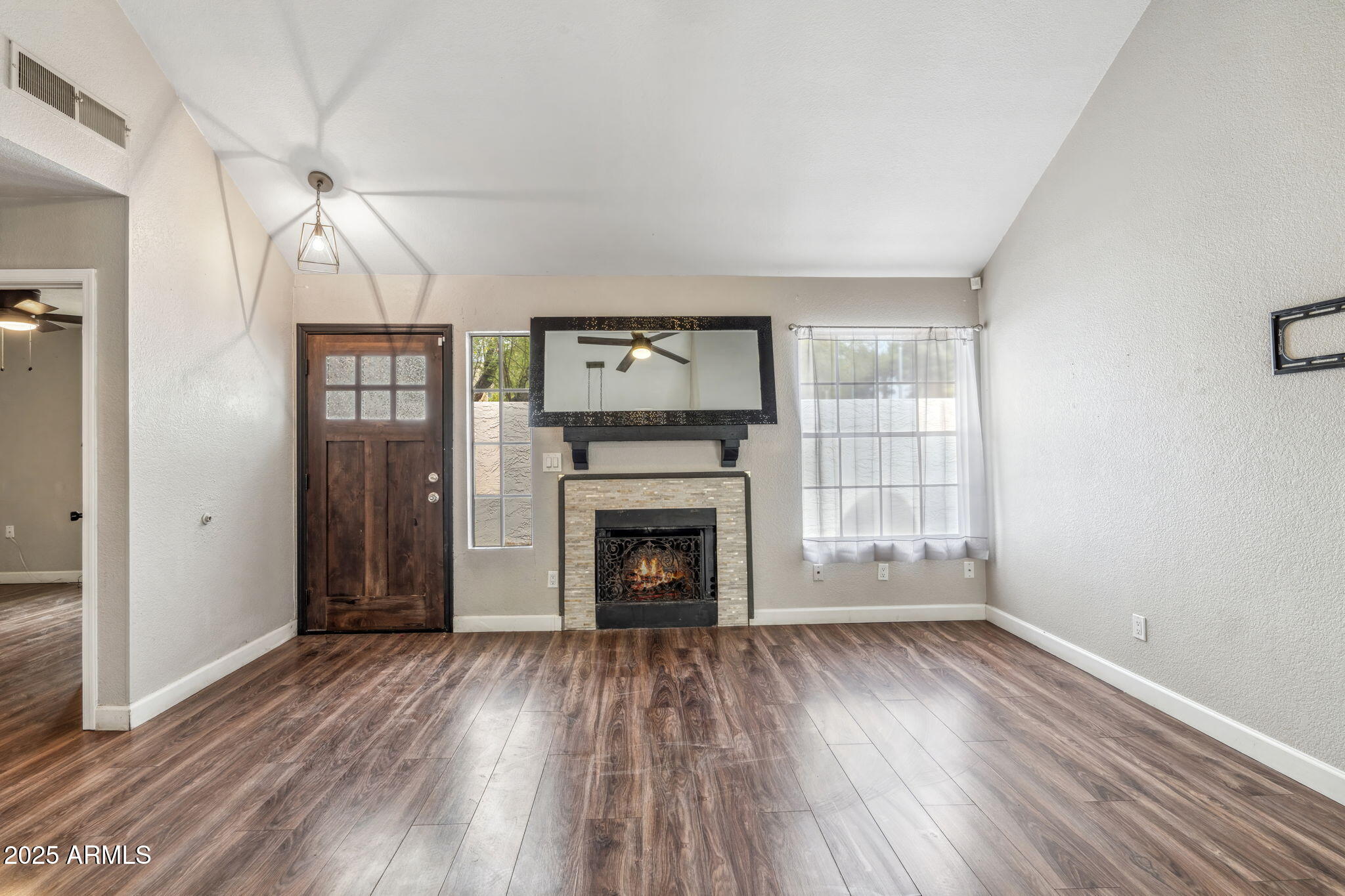 2129 W Rose Garden Lane