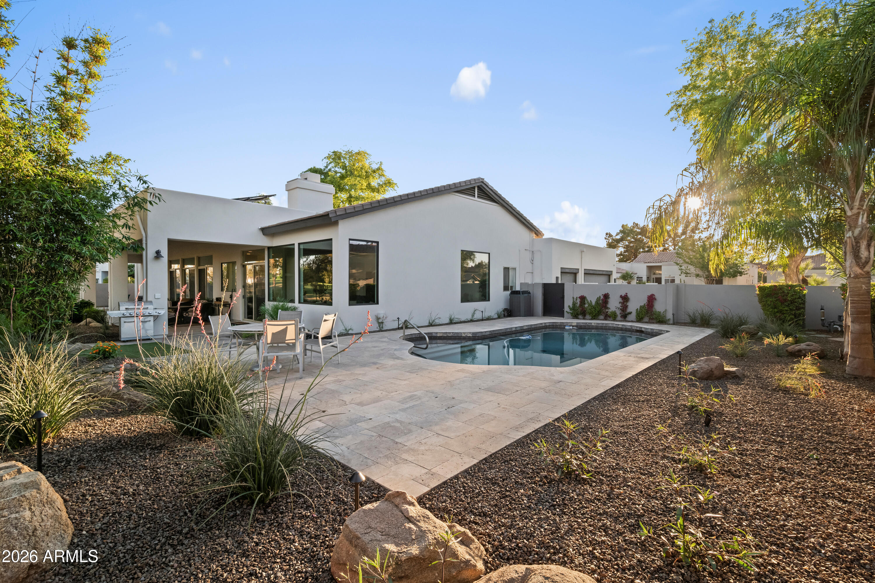 11785 N 83RD Place