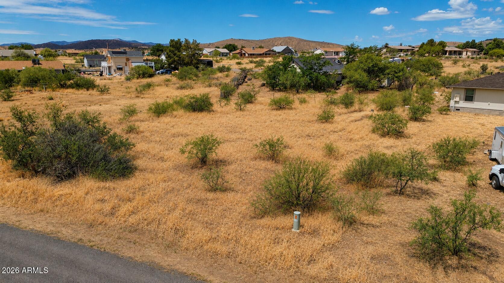 15320 S INDIAN BEND Drive 3184