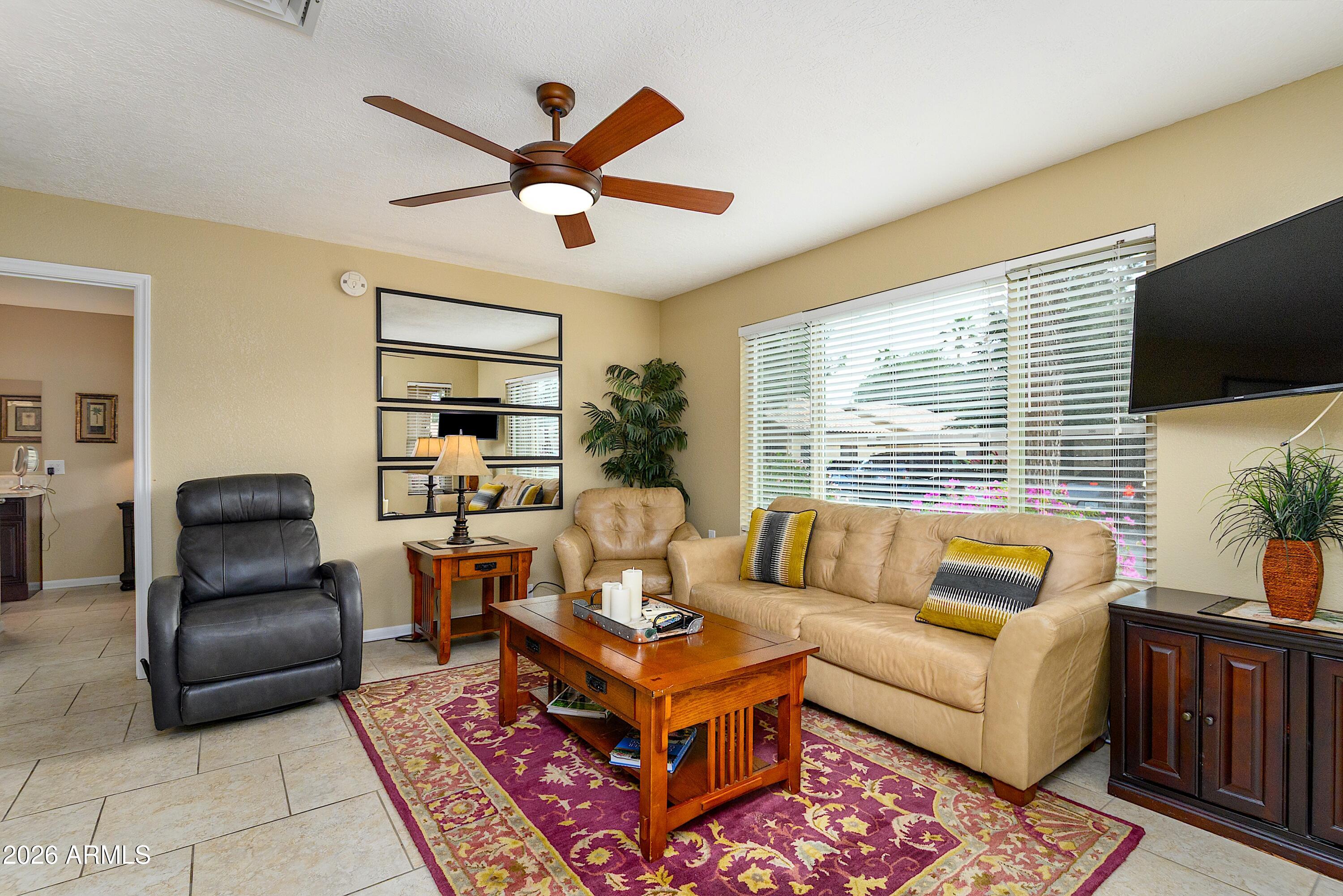 14300 W BELL Road 420