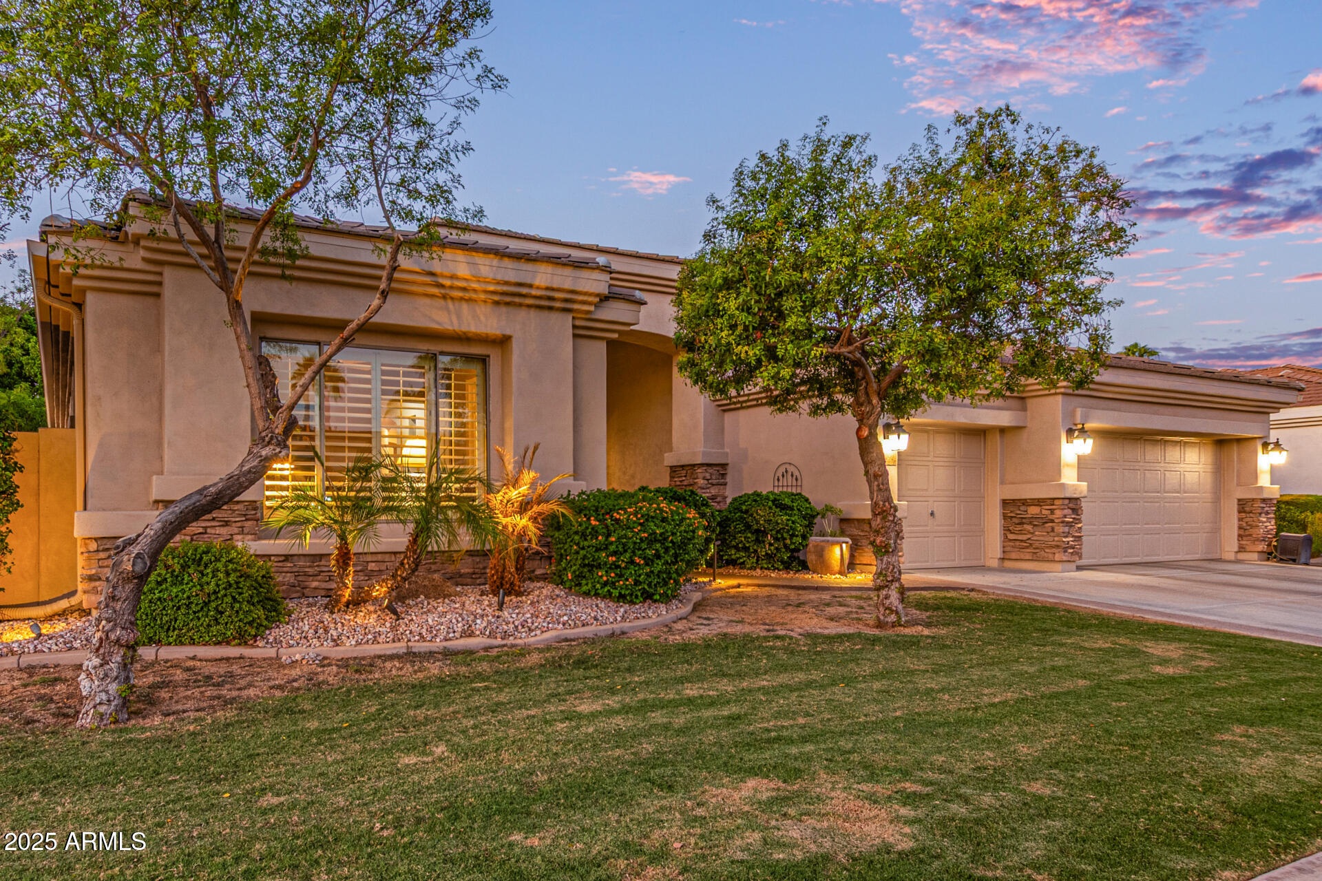 1792 W PRESCOTT Drive