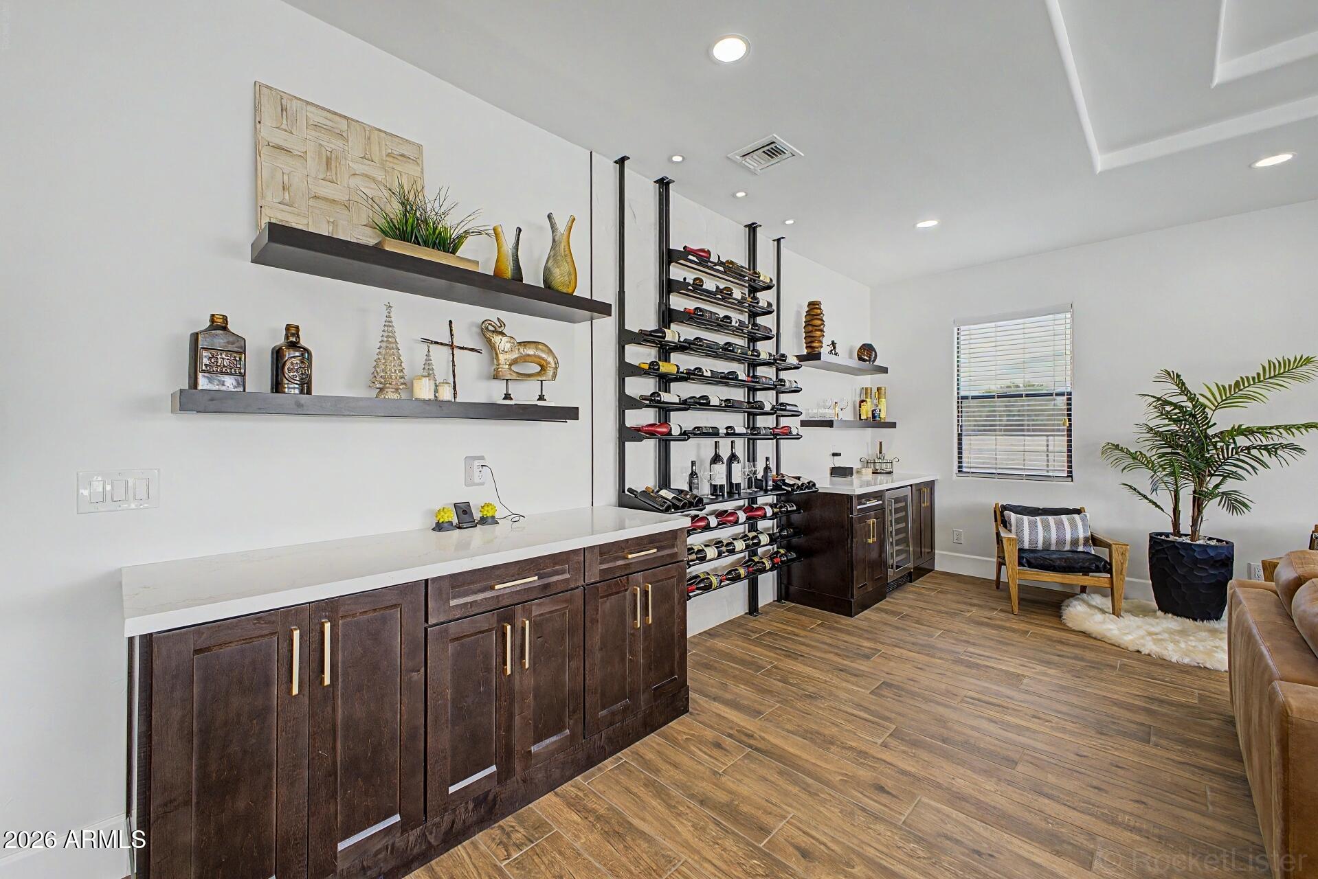 Rio Verde Foothills - Residential