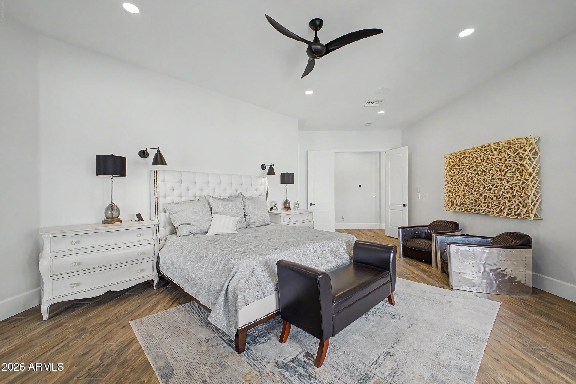 Rio Verde Foothills - Residential