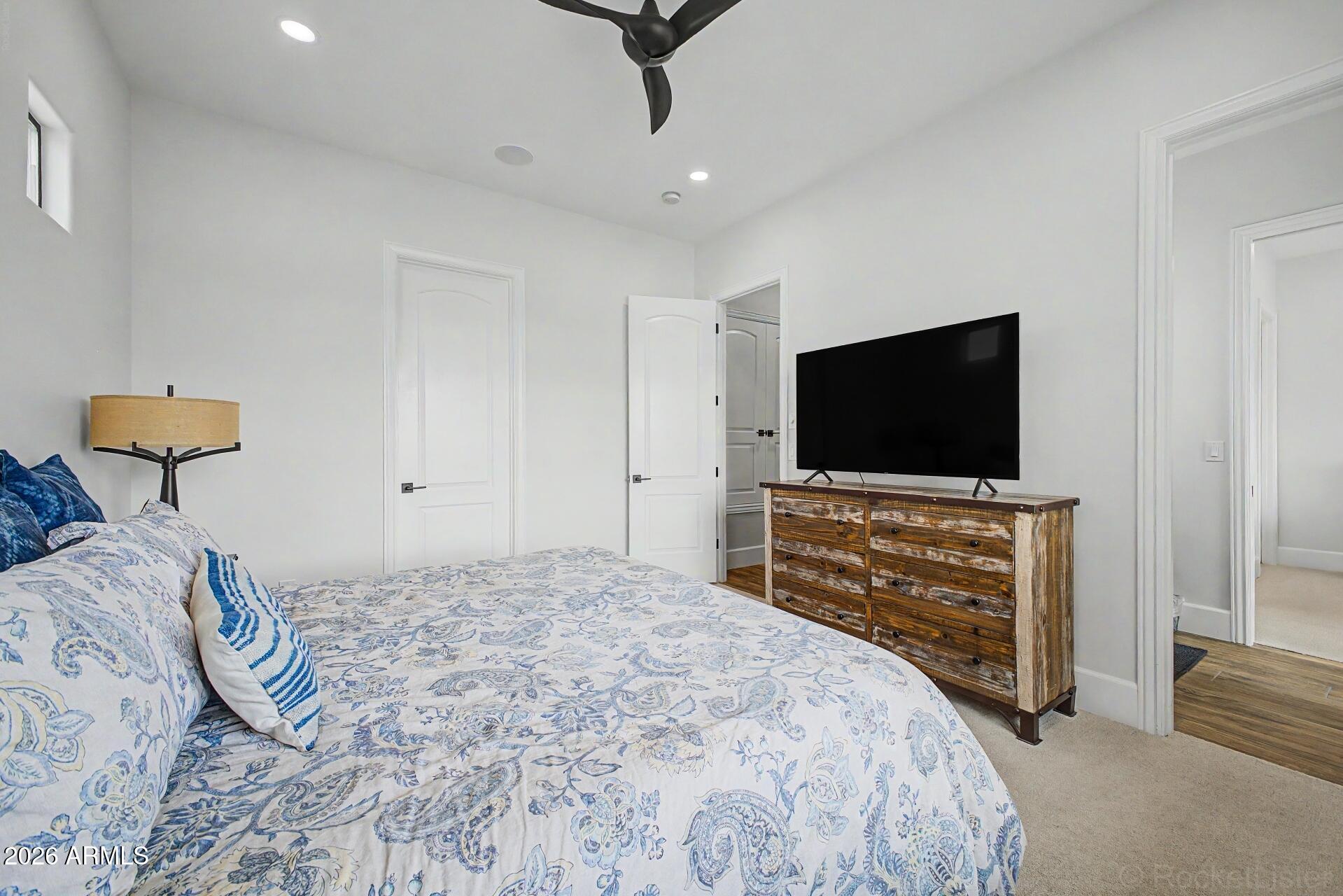Rio Verde Foothills - Residential