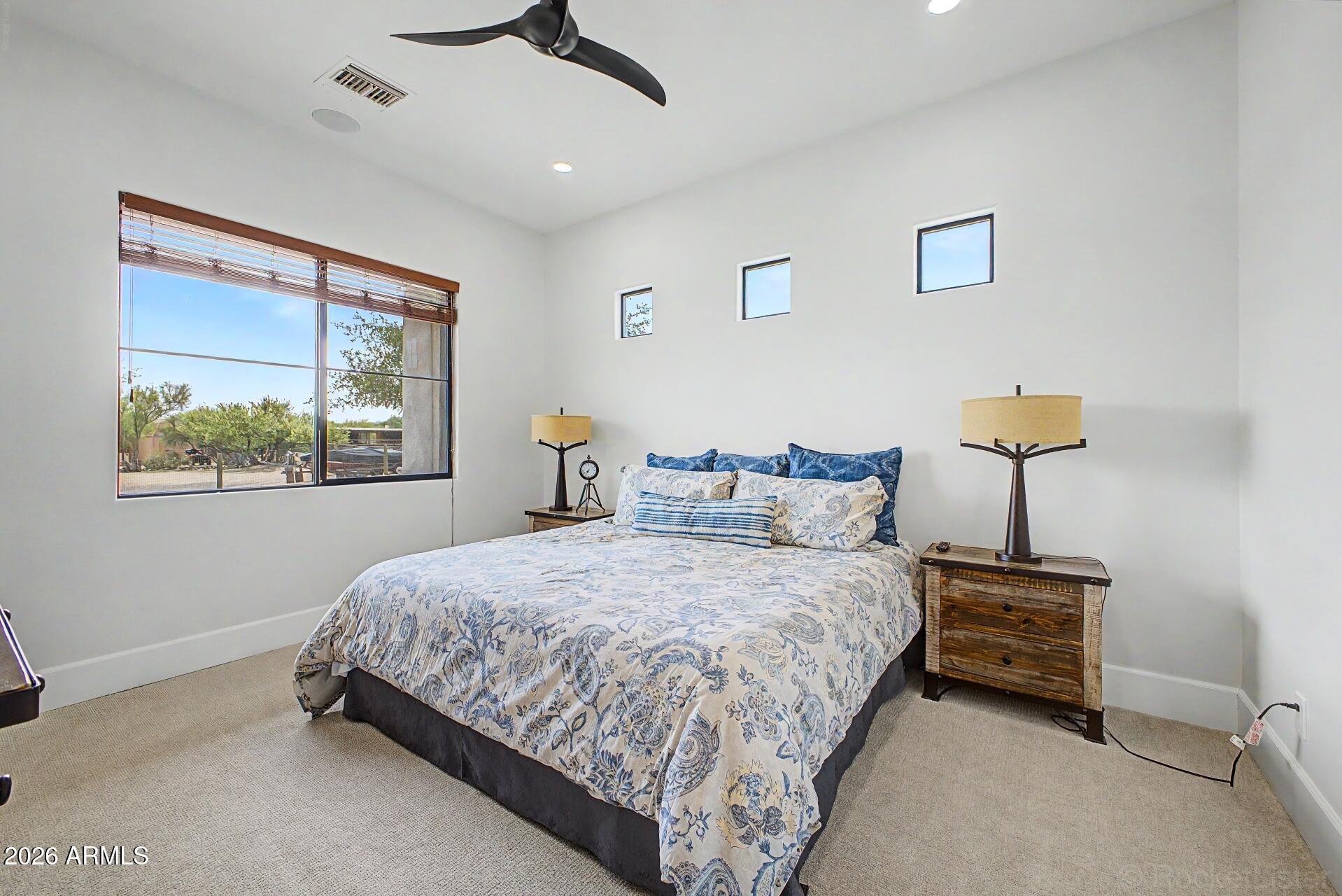 Rio Verde Foothills - Residential