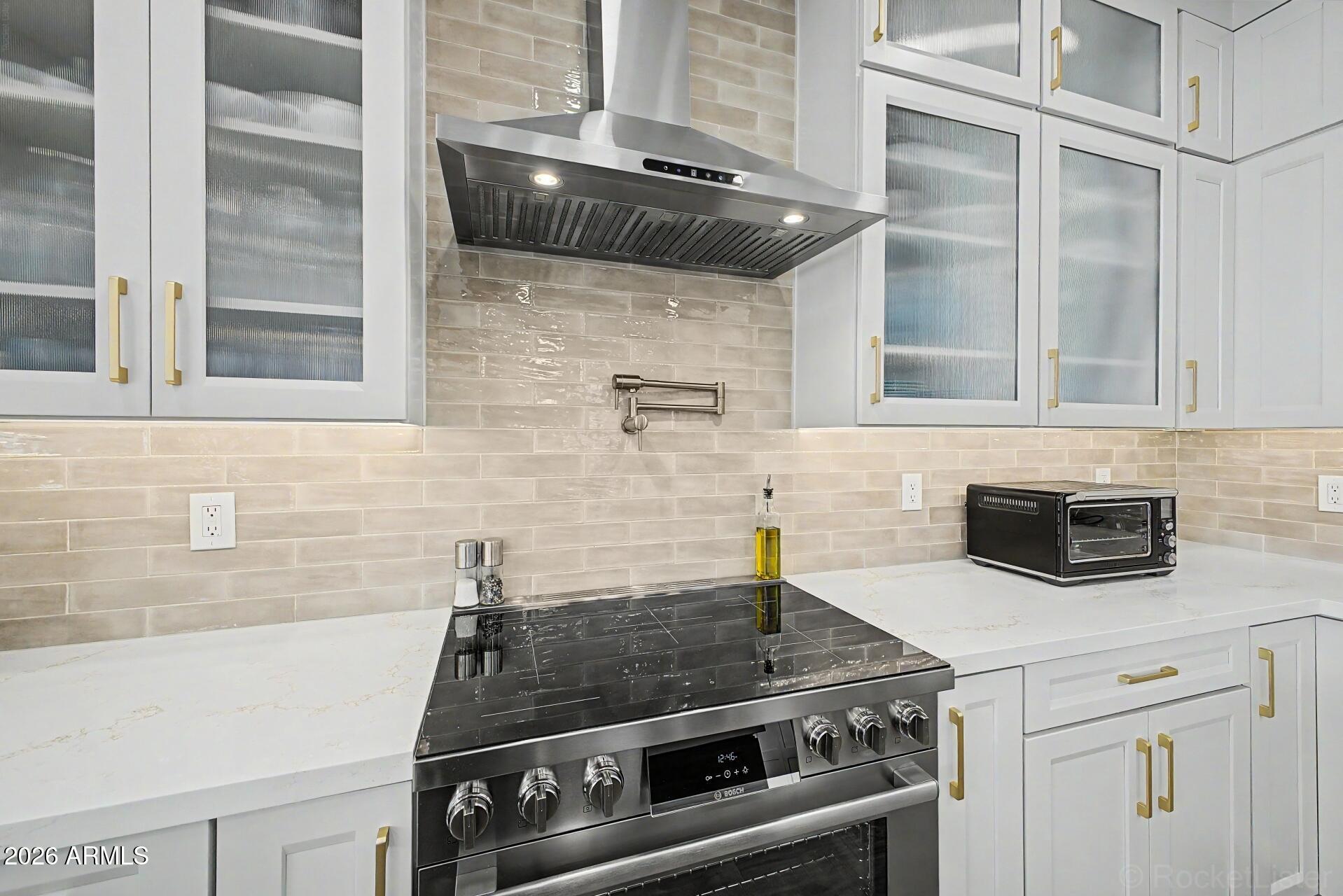 15512 E MORNING VISTA Lane