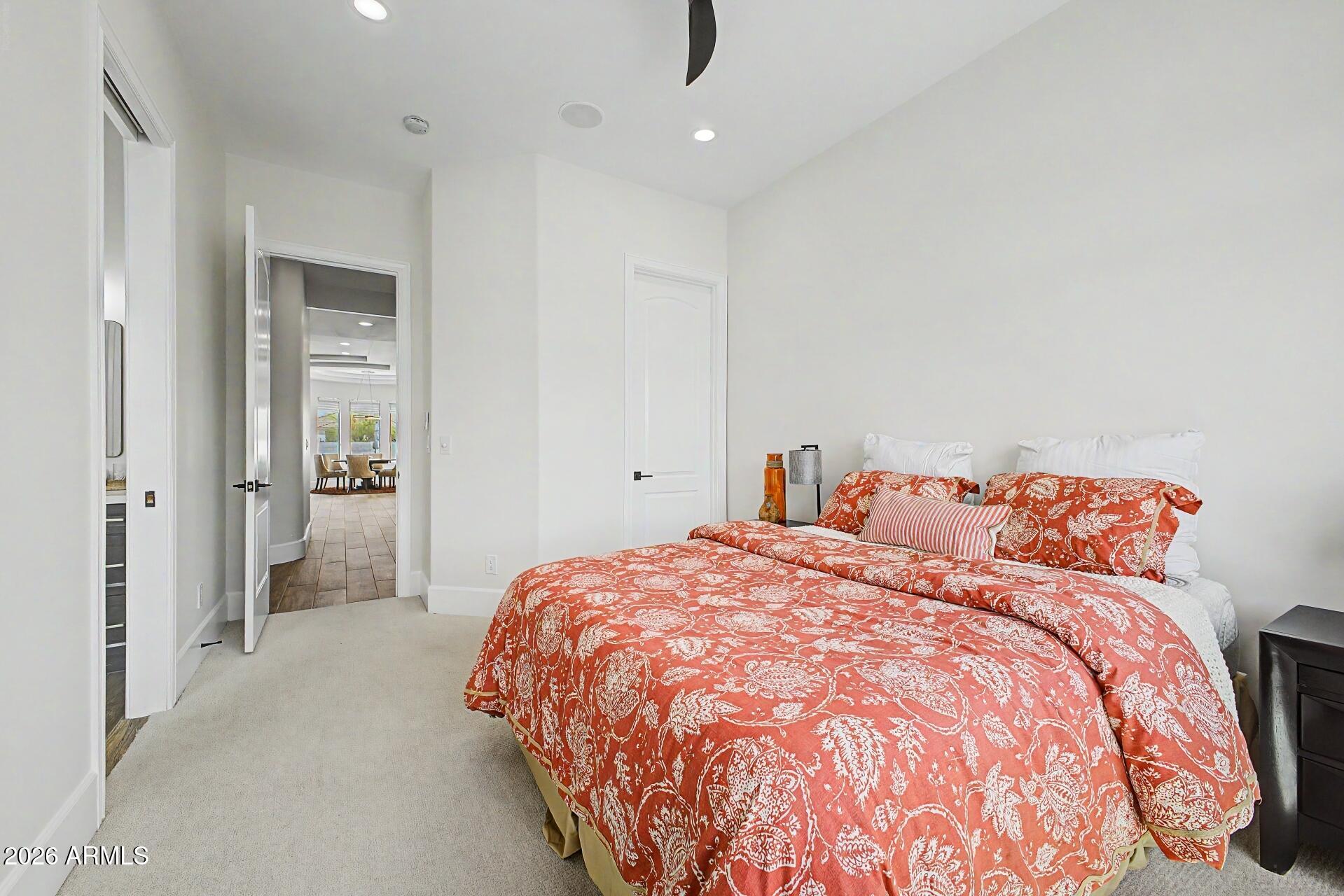 Rio Verde Foothills - Residential