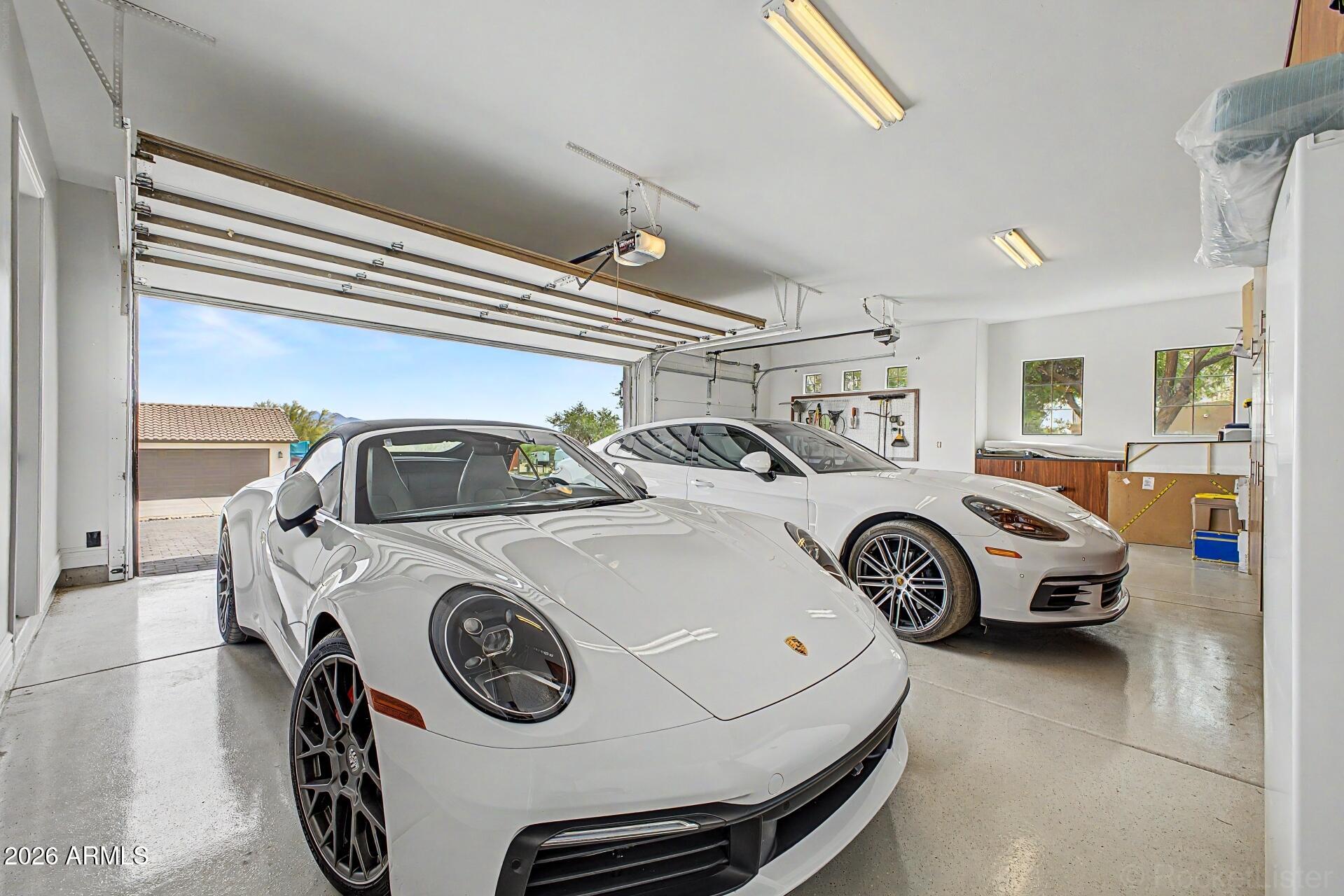 Rio Verde Foothills - Residential