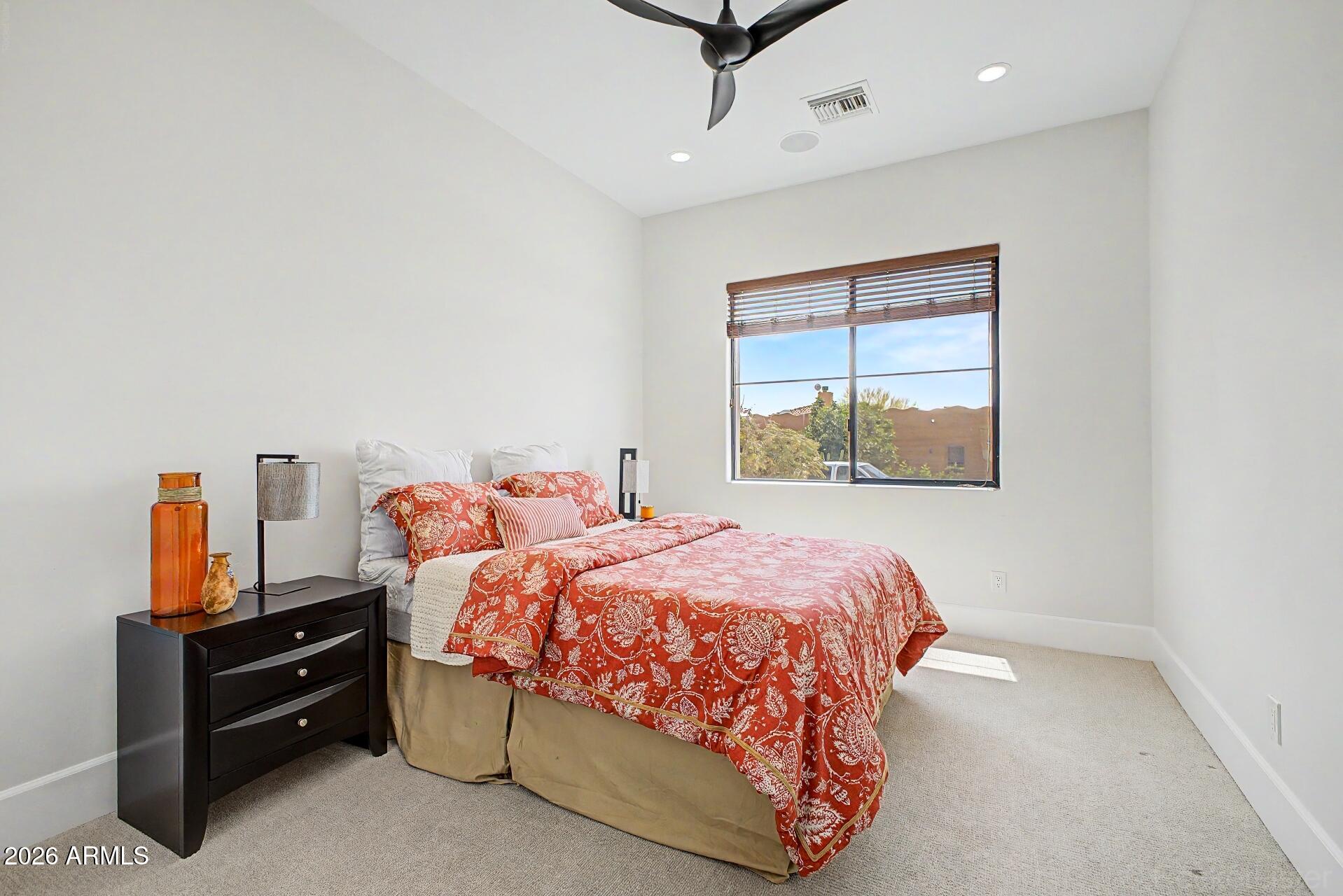 Rio Verde Foothills - Residential
