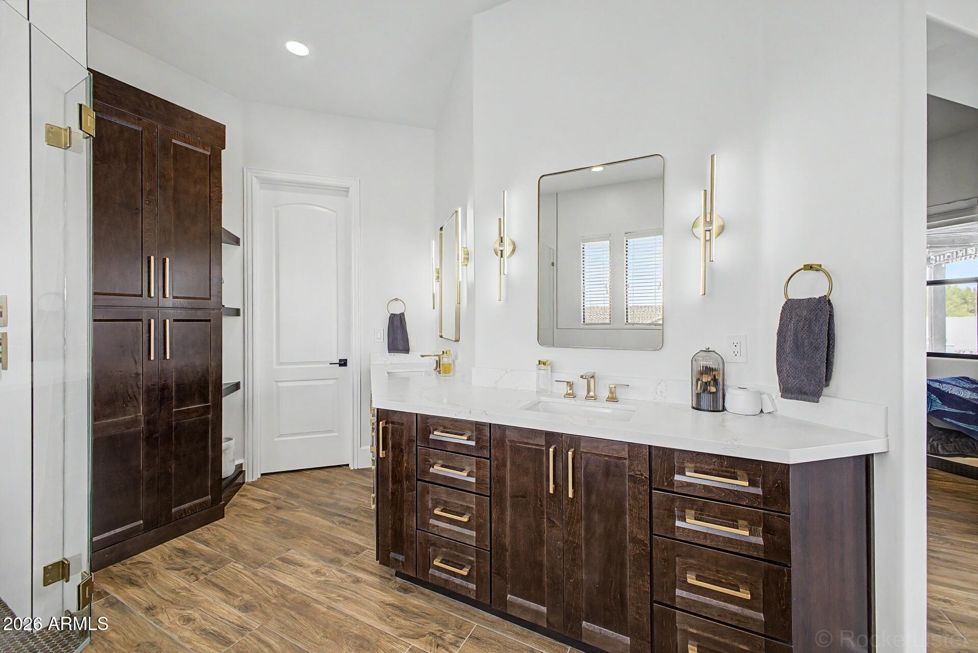 Rio Verde Foothills - Residential