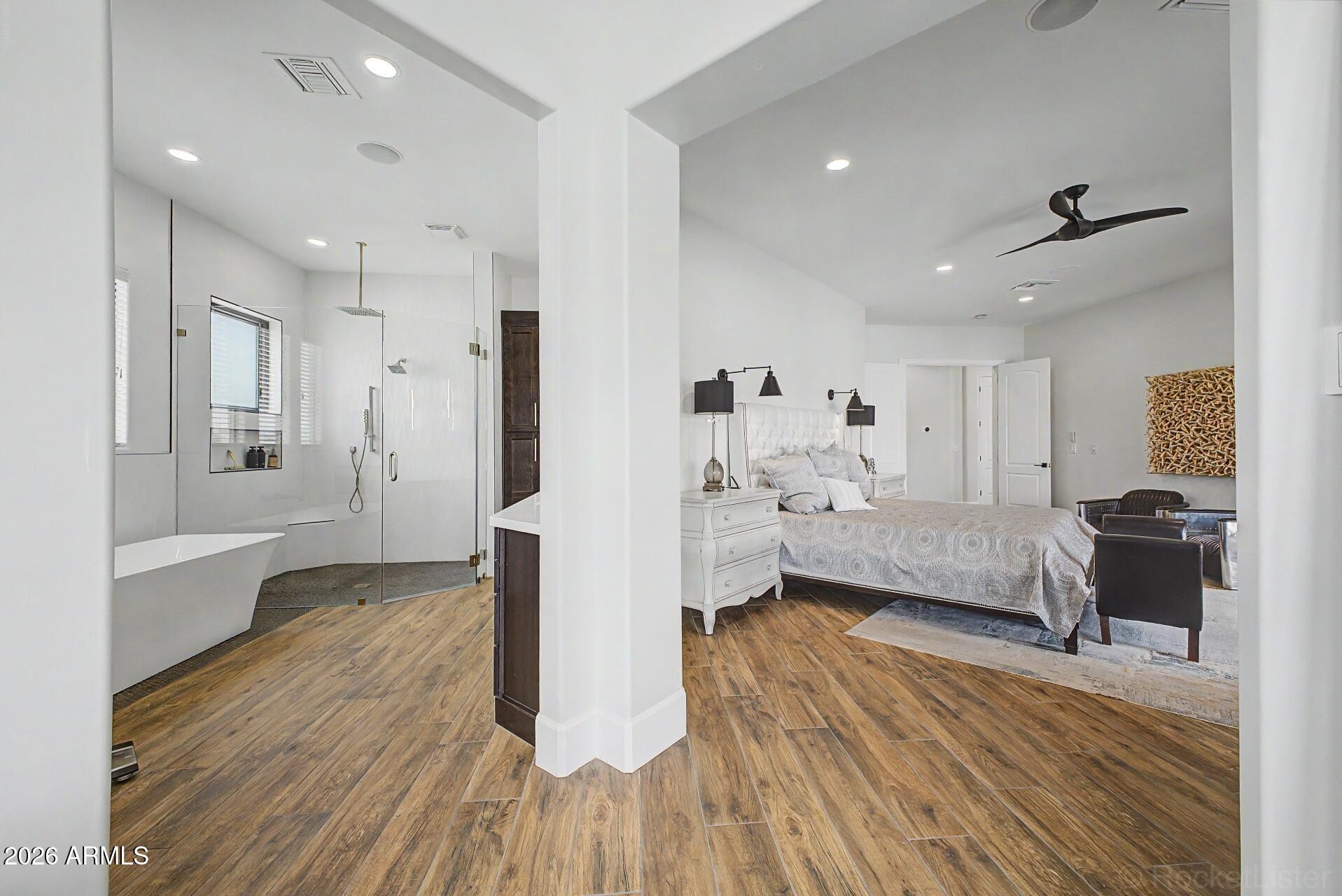Rio Verde Foothills - Residential