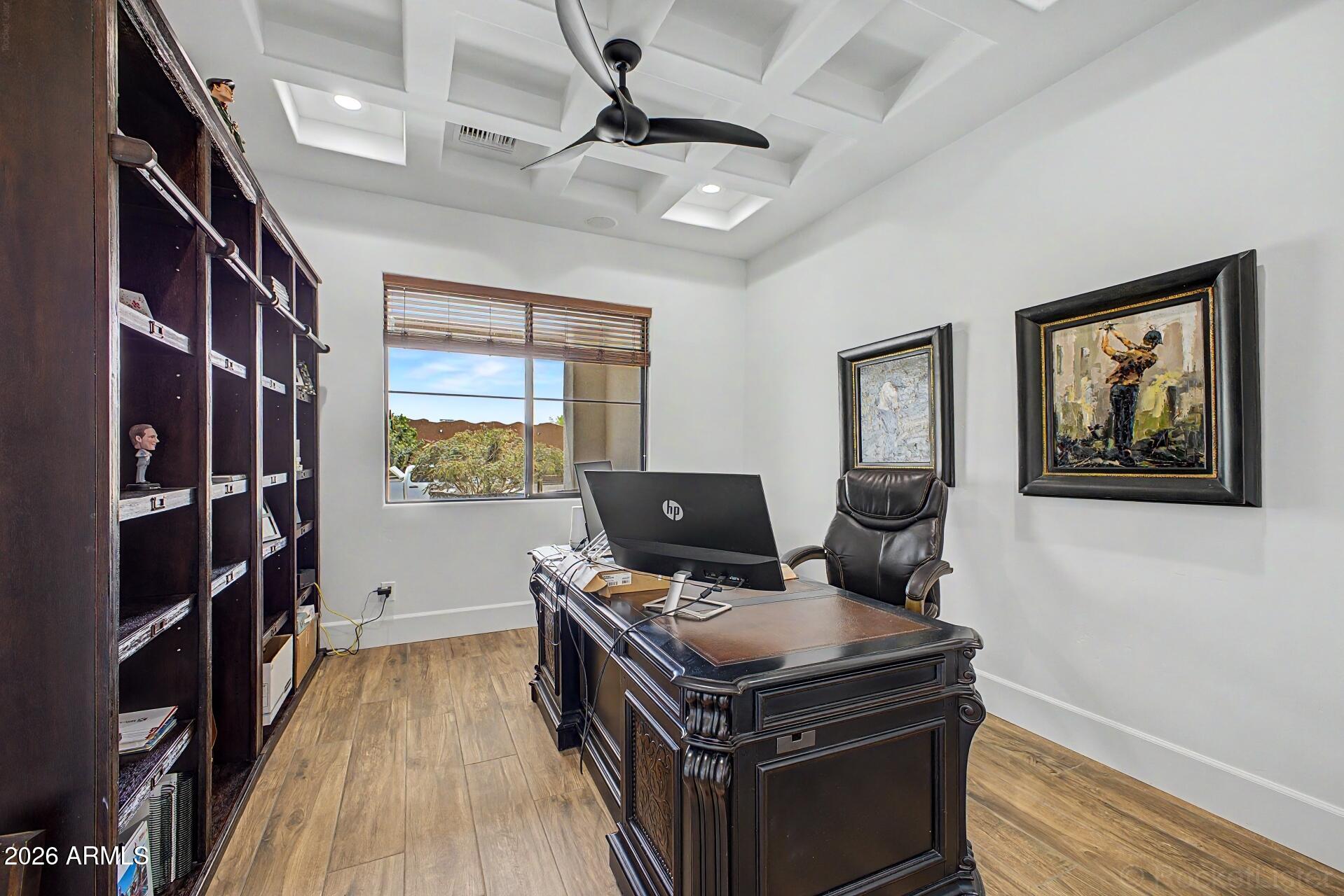 Rio Verde Foothills - Residential
