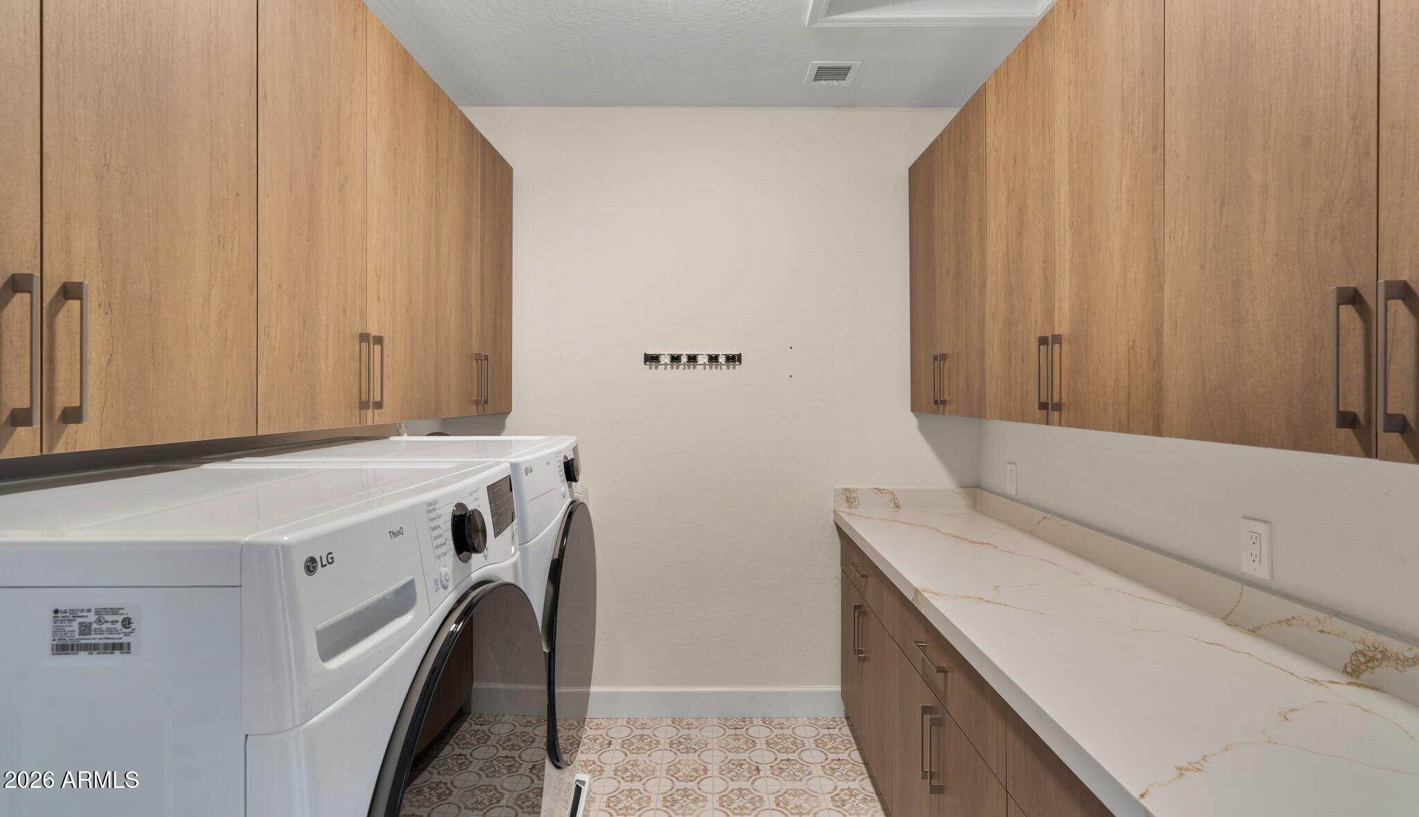 Scottsdale, Arizona, 85259, United States, 4 Bedrooms Bedrooms, ,3 BathroomsBathrooms,Residential,Active,2027287