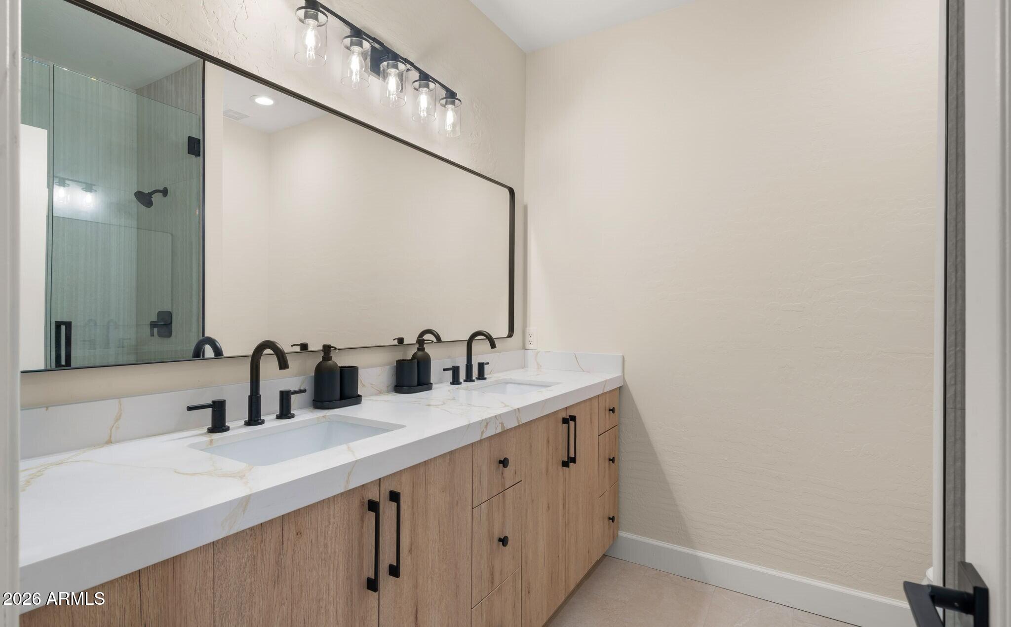 Scottsdale, Arizona, 85259, United States, 4 Bedrooms Bedrooms, ,3 BathroomsBathrooms,Residential,Active,2027287
