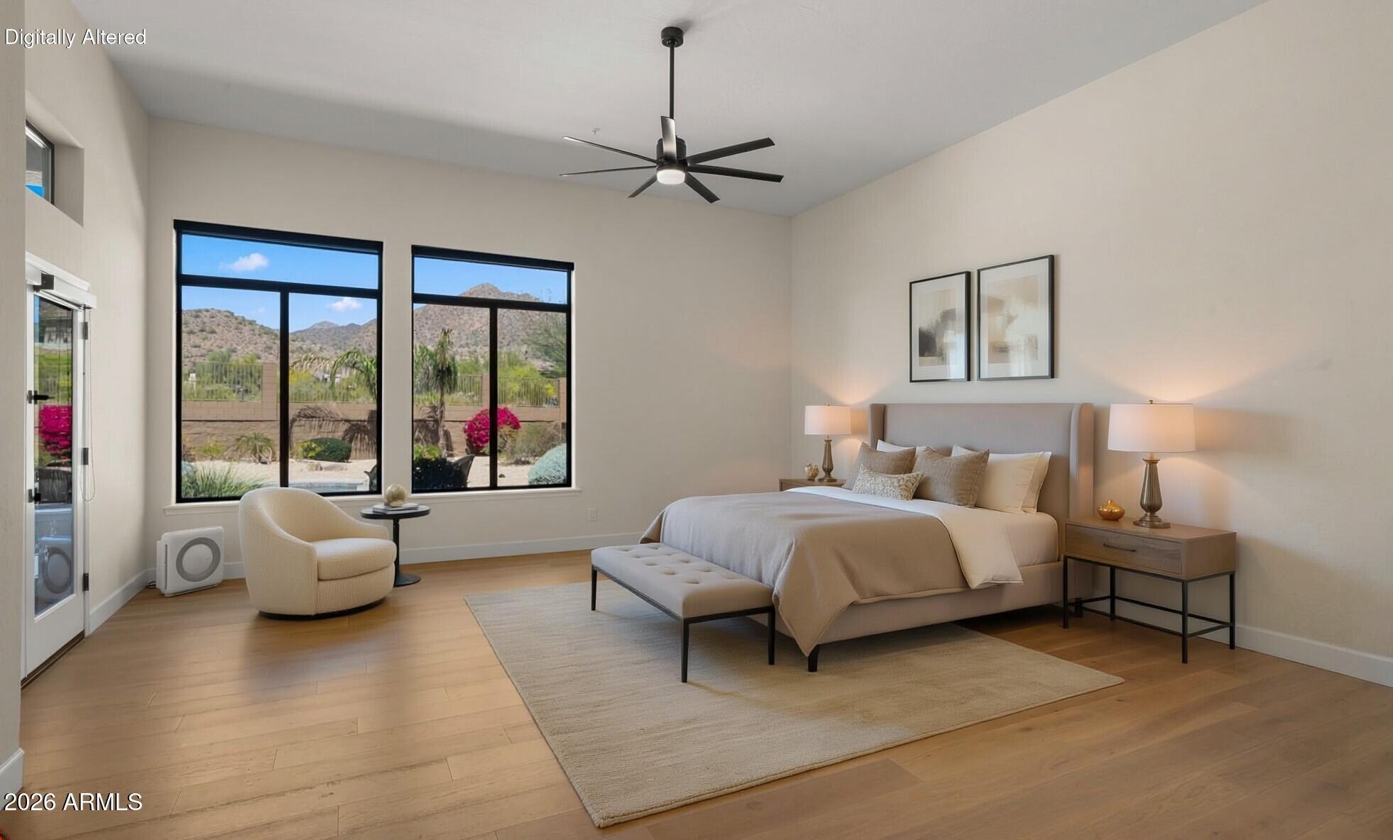 Scottsdale, Arizona, 85259, United States, 4 Bedrooms Bedrooms, ,3 BathroomsBathrooms,Residential,Active,2027287