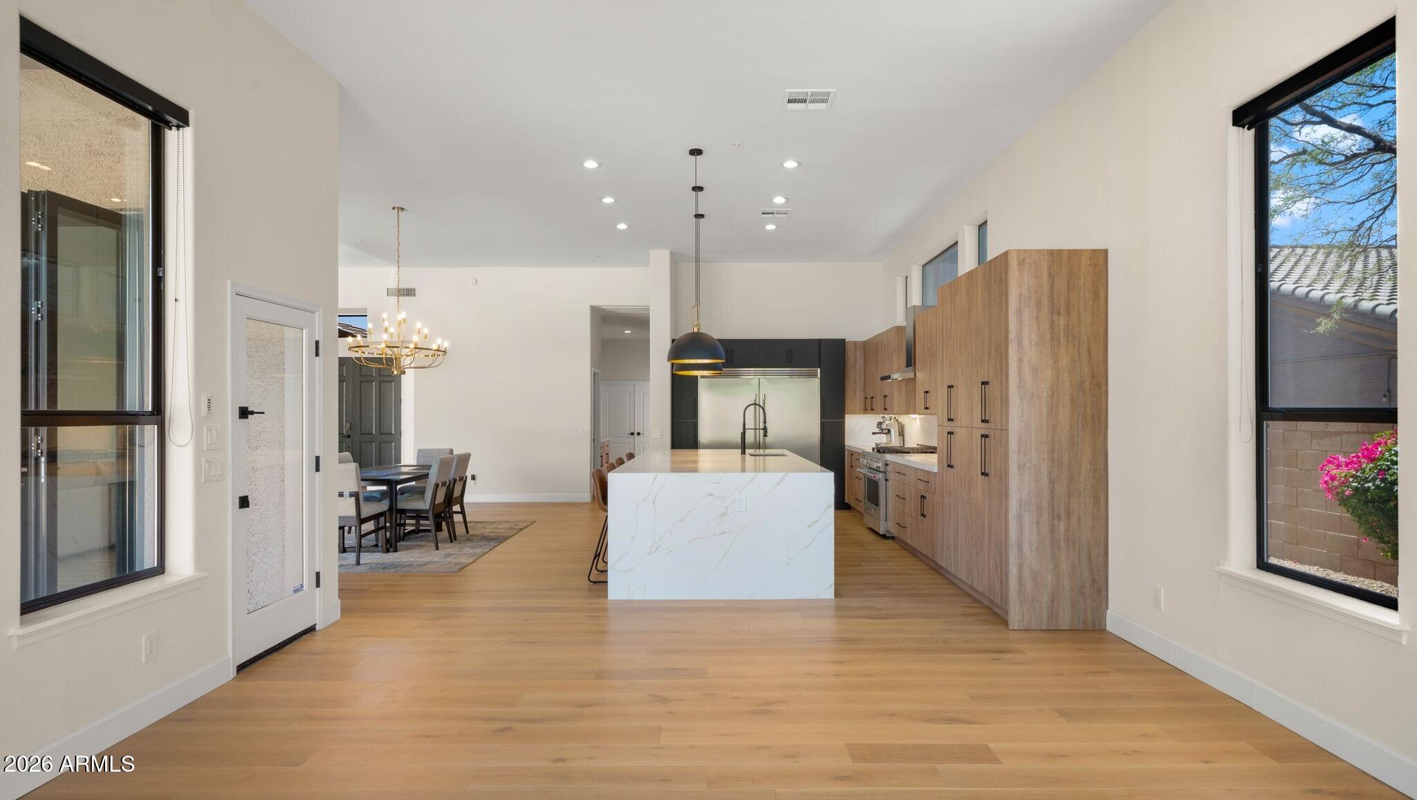 Scottsdale, Arizona, 85259, United States, 4 Bedrooms Bedrooms, ,3 BathroomsBathrooms,Residential,Active,2027287