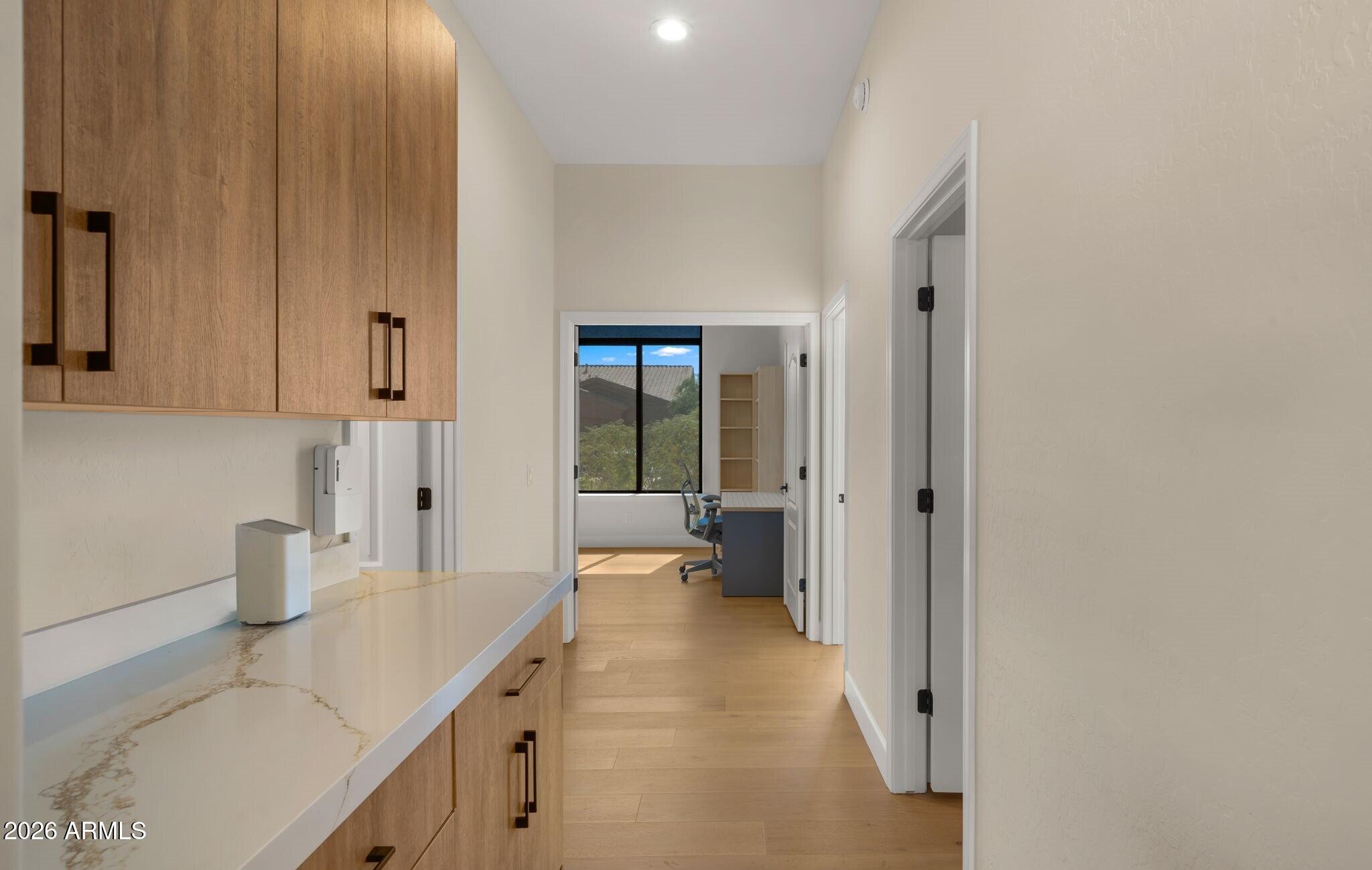 Scottsdale, Arizona, 85259, United States, 4 Bedrooms Bedrooms, ,3 BathroomsBathrooms,Residential,Active,2027287