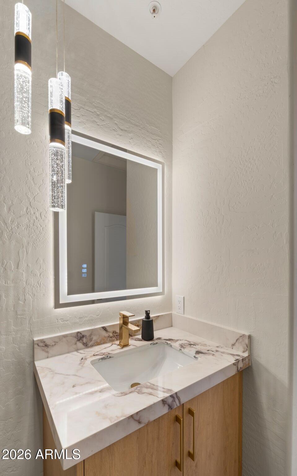 Scottsdale, Arizona, 85259, United States, 4 Bedrooms Bedrooms, ,3 BathroomsBathrooms,Residential,Active,2027287