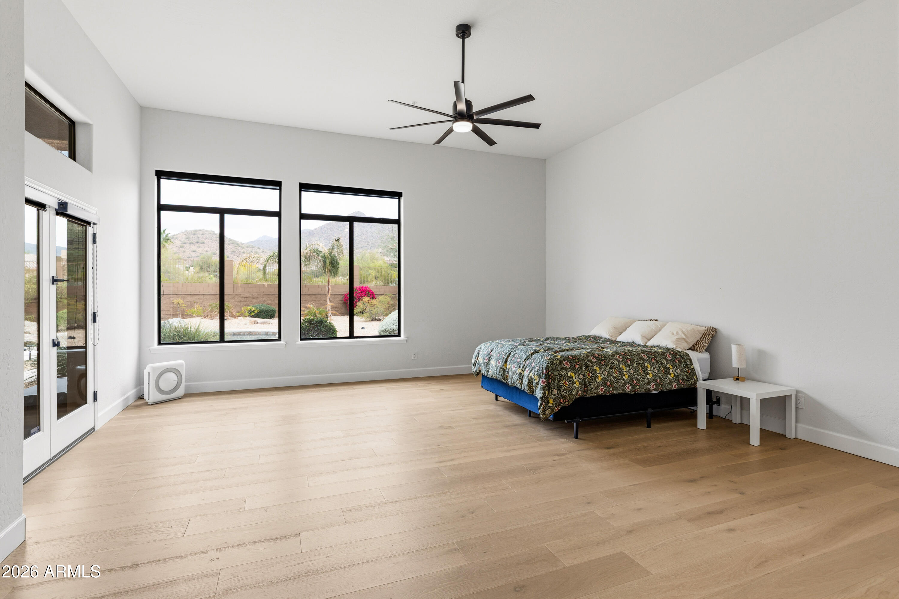 Scottsdale, Arizona, 85259, United States, 4 Bedrooms Bedrooms, ,3 BathroomsBathrooms,Residential,Active,2027287