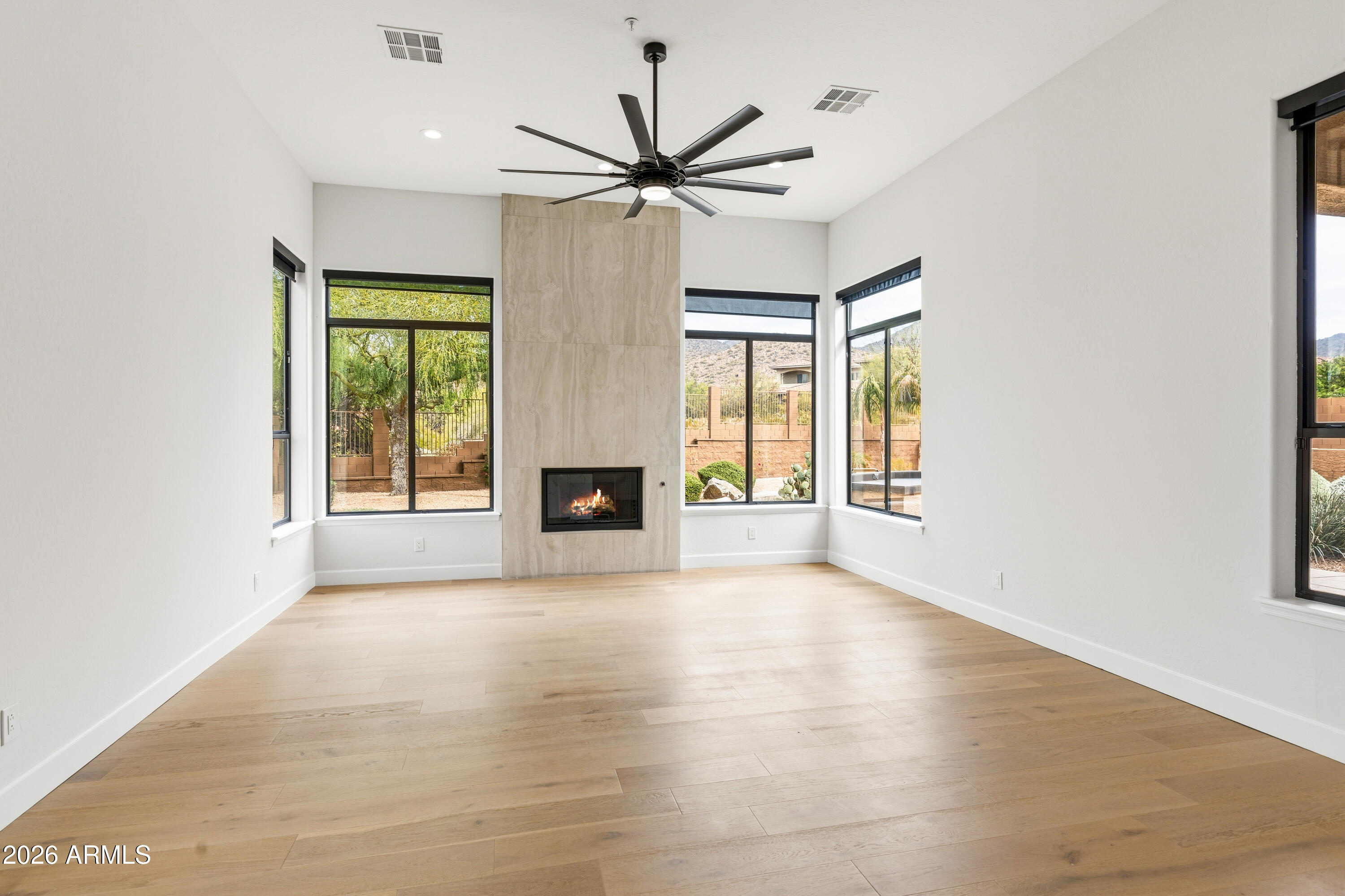 Scottsdale, Arizona, 85259, United States, 4 Bedrooms Bedrooms, ,3 BathroomsBathrooms,Residential,Active,2027287