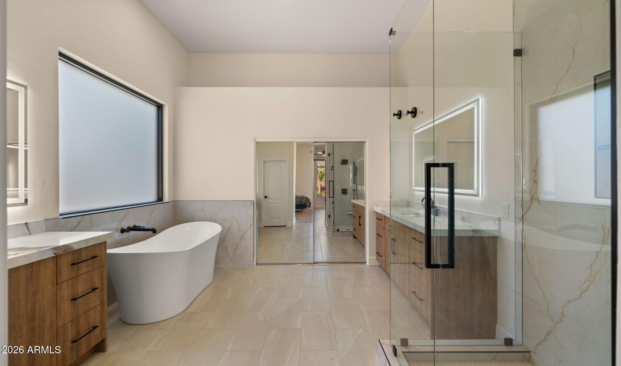 Scottsdale, Arizona, 85259, United States, 4 Bedrooms Bedrooms, ,3 BathroomsBathrooms,Residential,Active,2027287