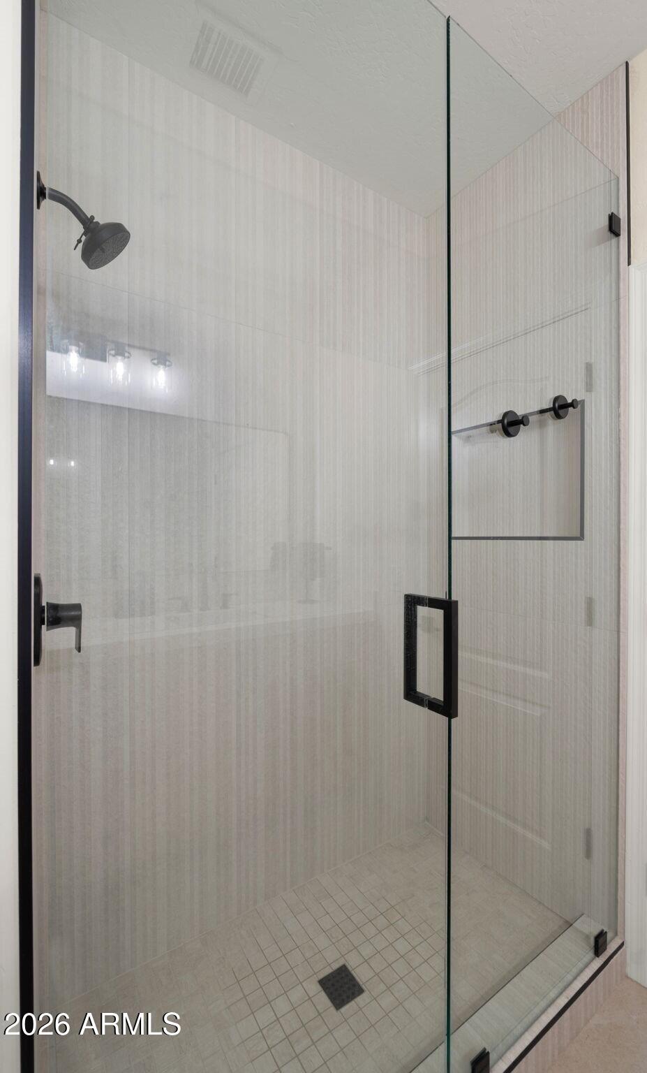 Scottsdale, Arizona, 85259, United States, 4 Bedrooms Bedrooms, ,3 BathroomsBathrooms,Residential,Active,2027287