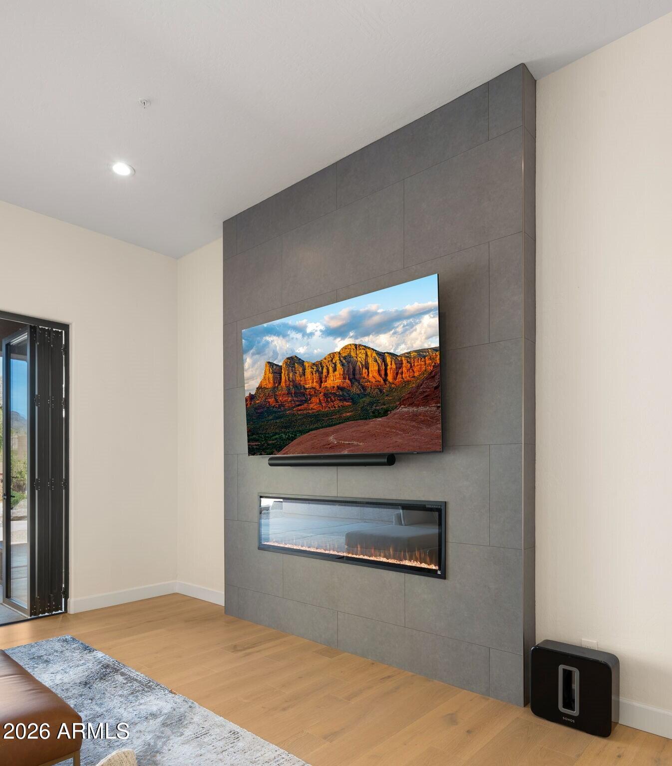 Scottsdale, Arizona, 85259, United States, 4 Bedrooms Bedrooms, ,3 BathroomsBathrooms,Residential,Active,2027287