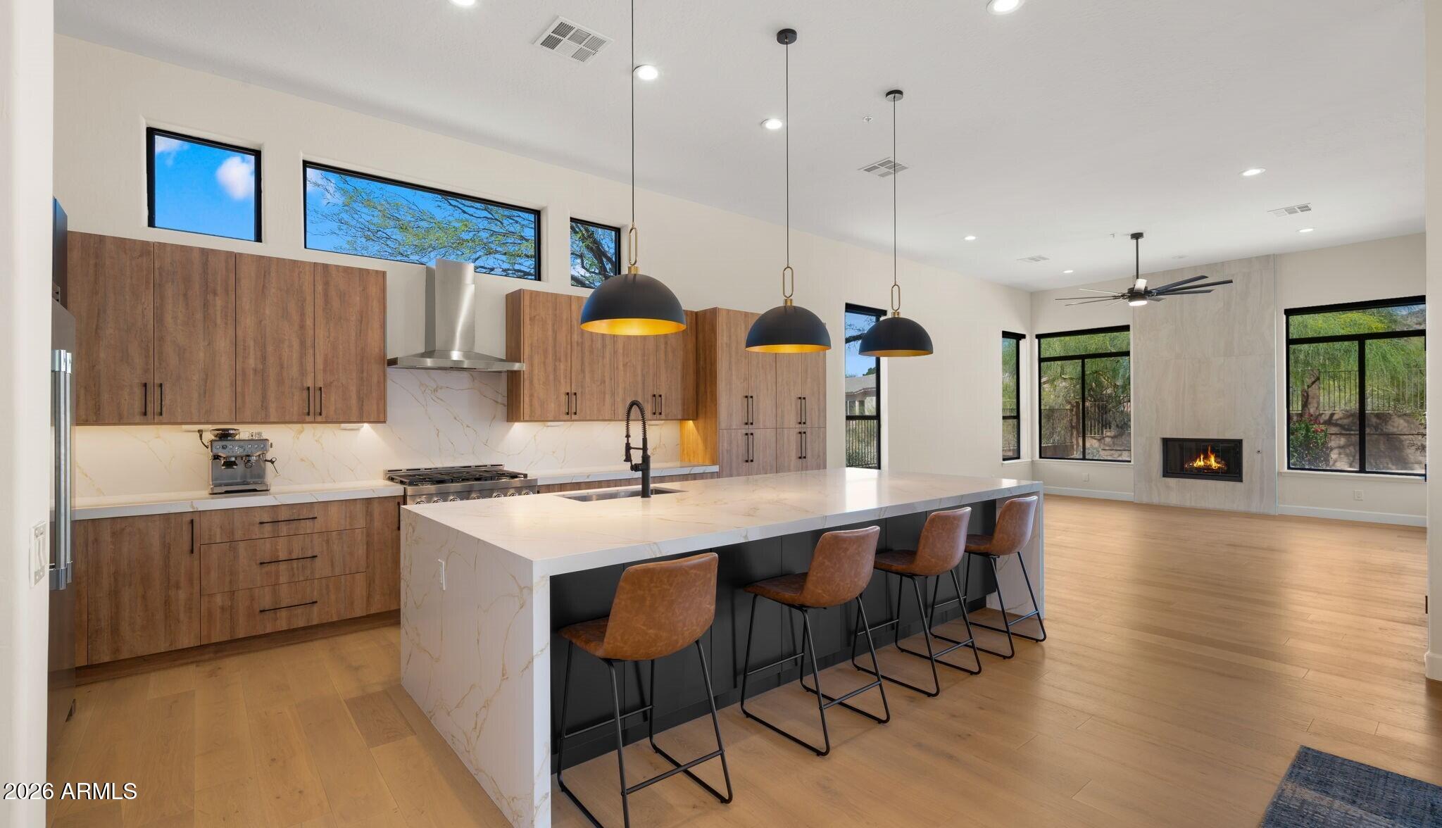 Scottsdale, Arizona, 85259, United States, 4 Bedrooms Bedrooms, ,3 BathroomsBathrooms,Residential,Active,2027287