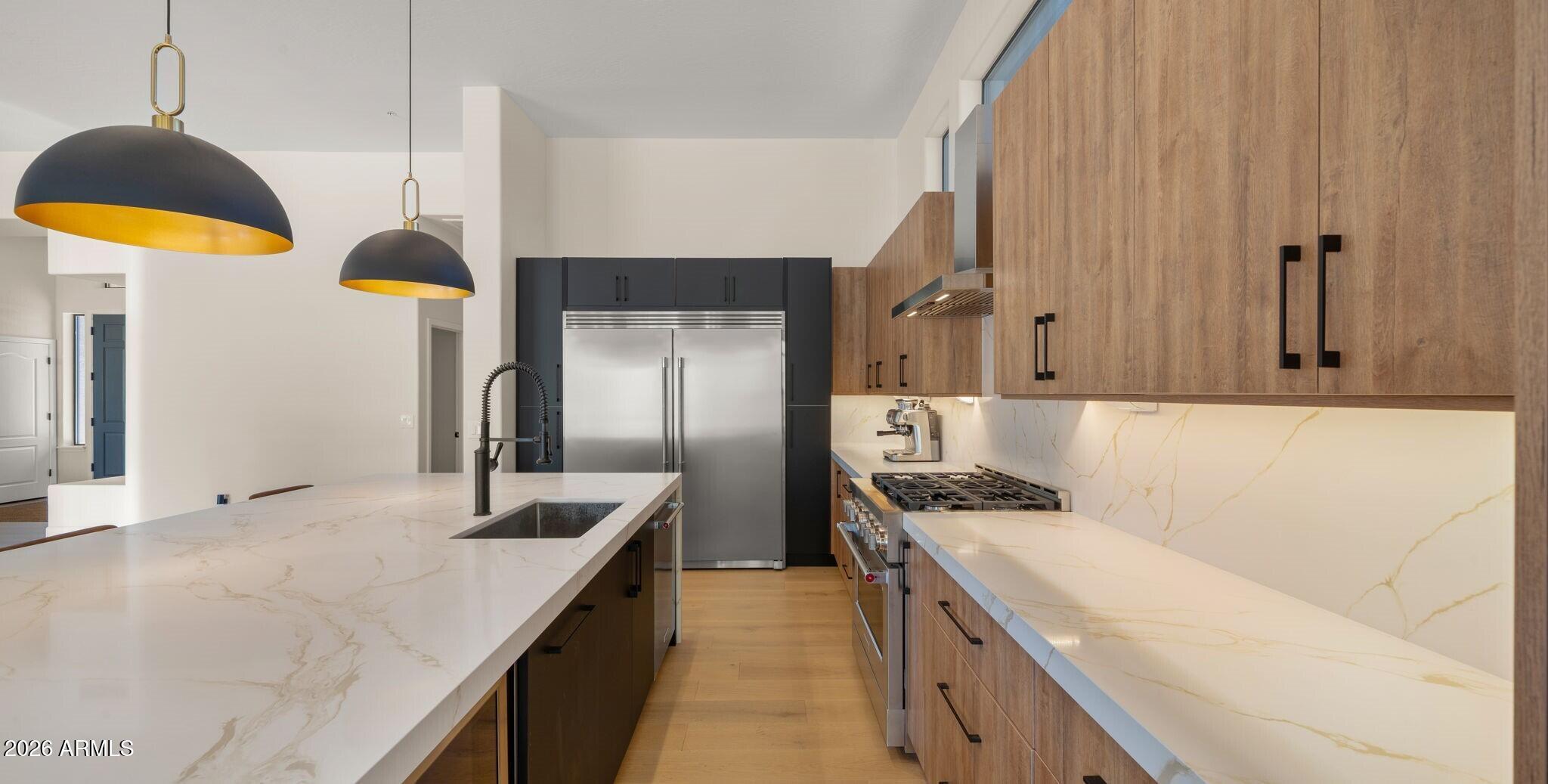 13144 E Lupine Avenue