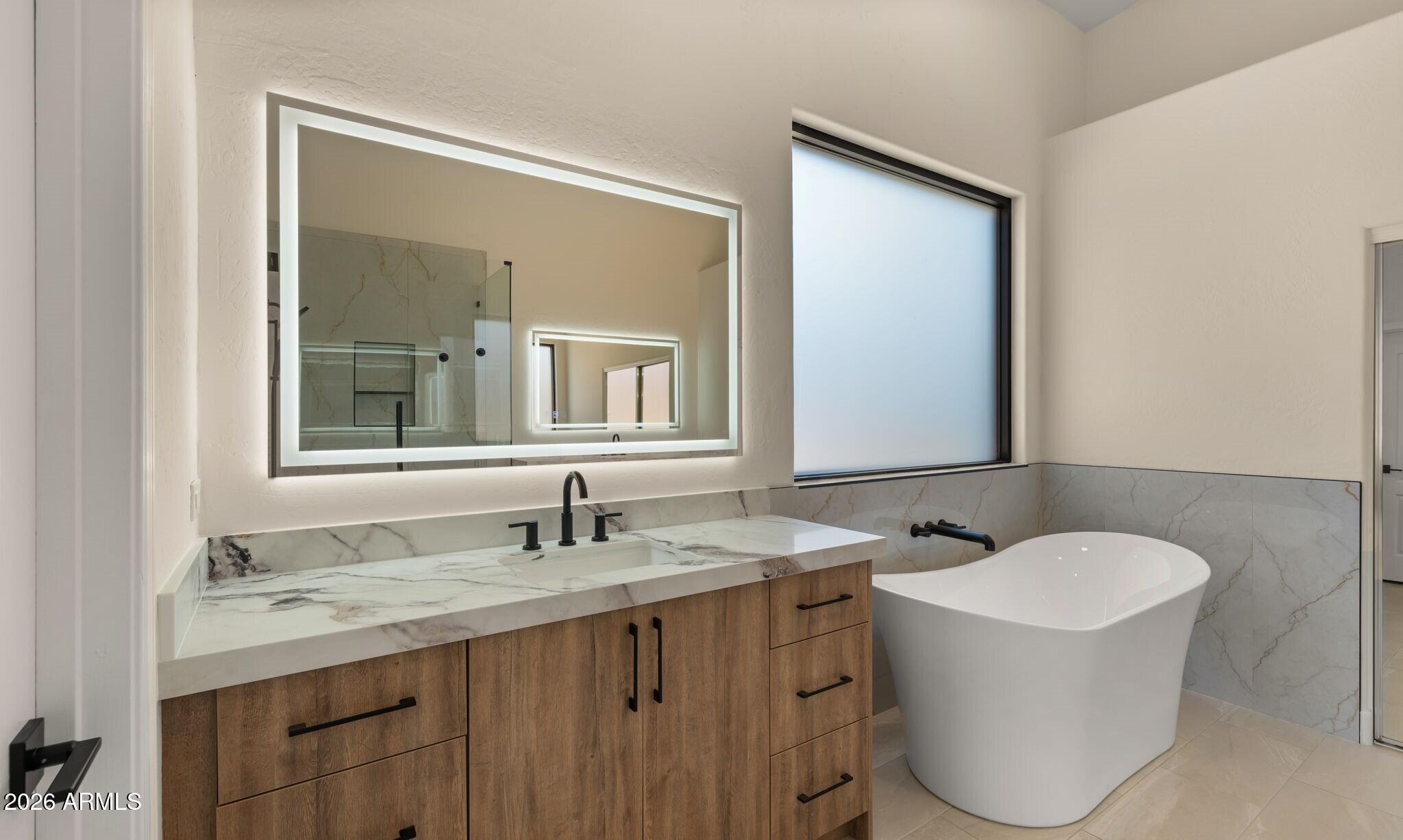 Scottsdale, Arizona, 85259, United States, 4 Bedrooms Bedrooms, ,3 BathroomsBathrooms,Residential,Active,2027287