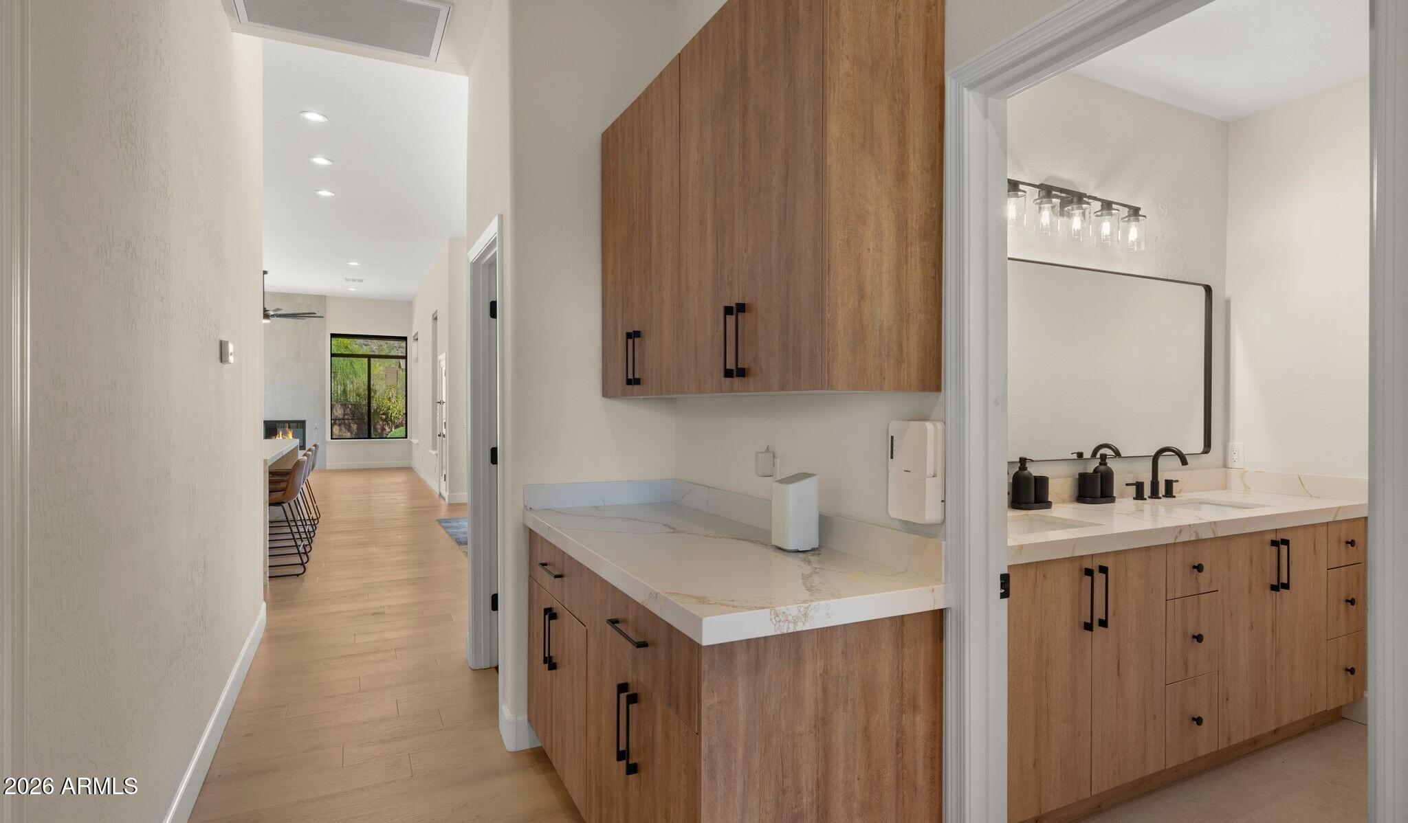 Scottsdale, Arizona, 85259, United States, 4 Bedrooms Bedrooms, ,3 BathroomsBathrooms,Residential,Active,2027287