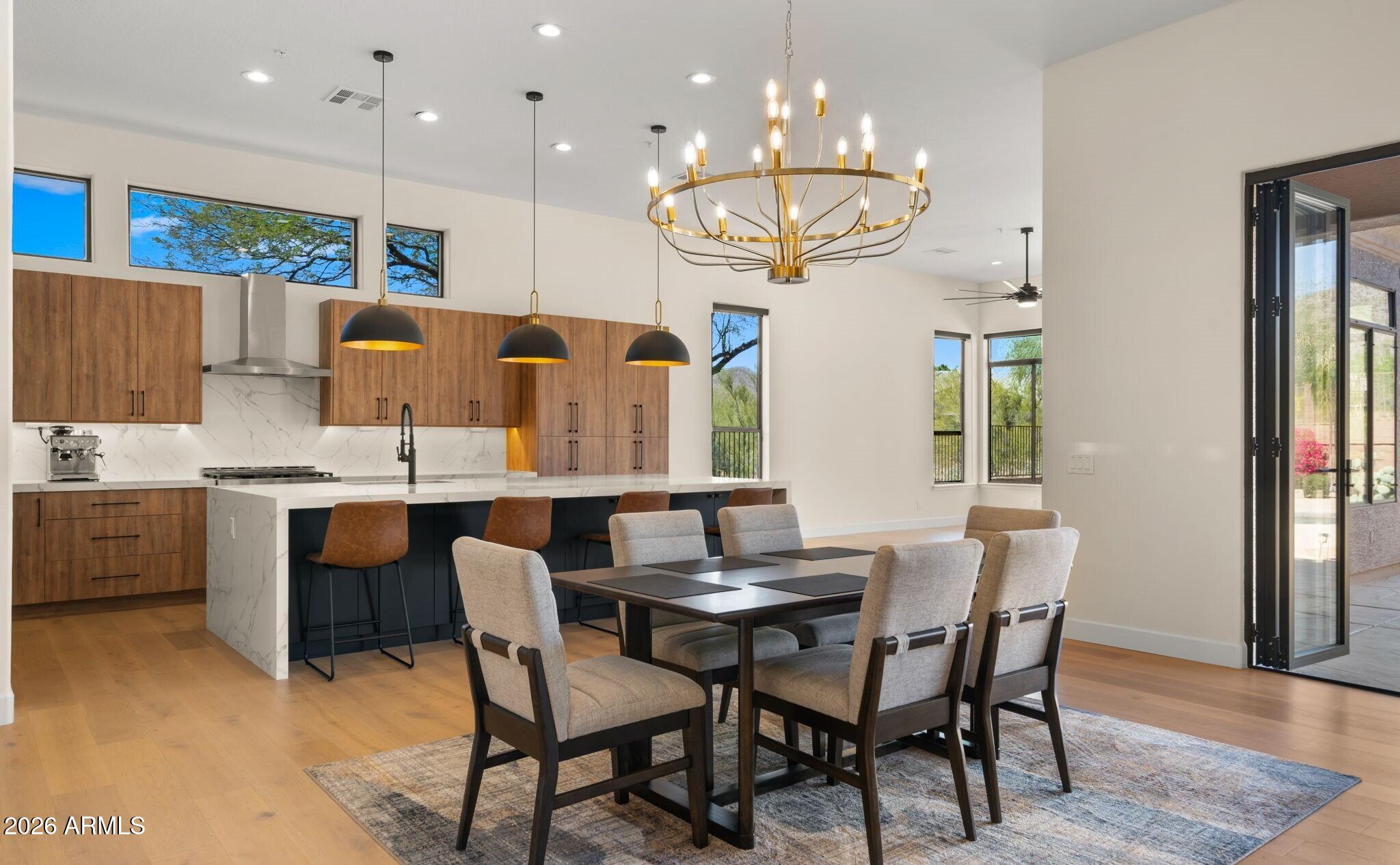 Scottsdale, Arizona, 85259, United States, 4 Bedrooms Bedrooms, ,3 BathroomsBathrooms,Residential,Active,2027287