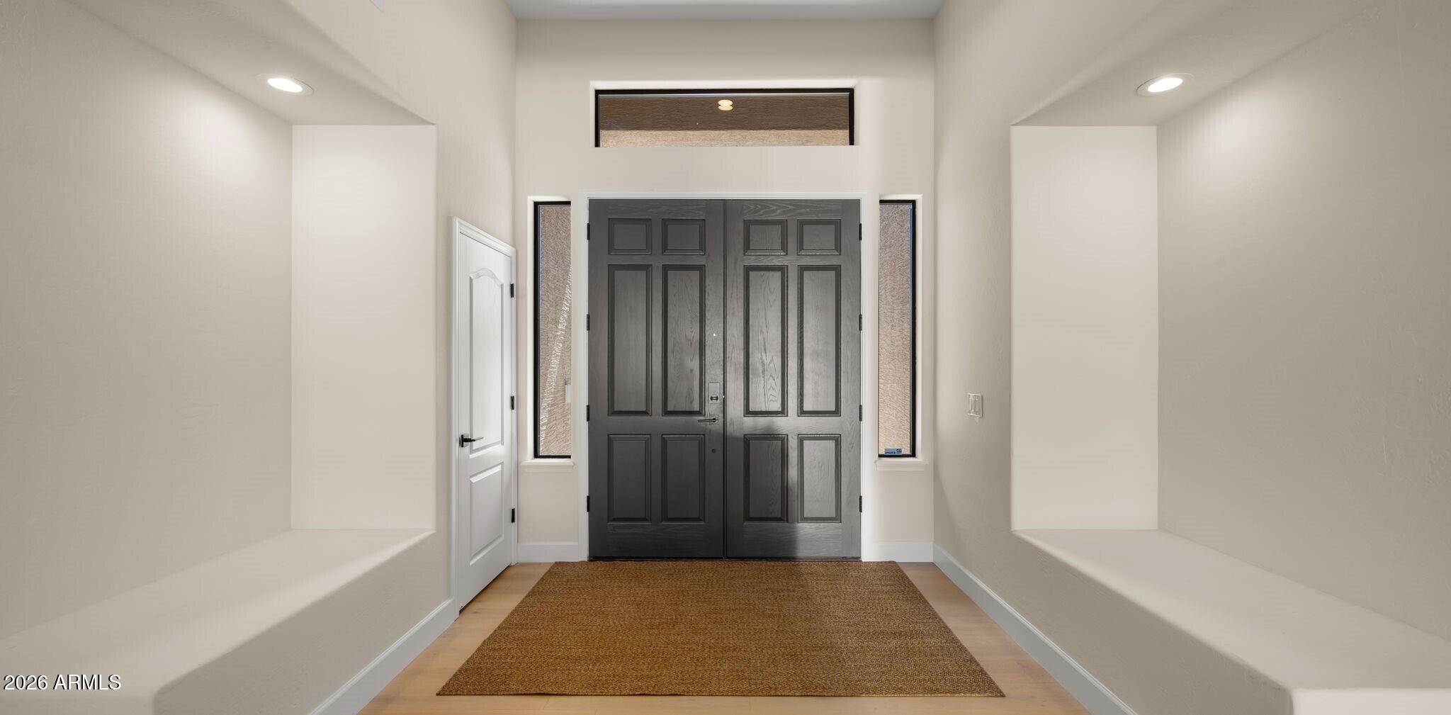 Scottsdale, Arizona, 85259, United States, 4 Bedrooms Bedrooms, ,3 BathroomsBathrooms,Residential,Active,2027287