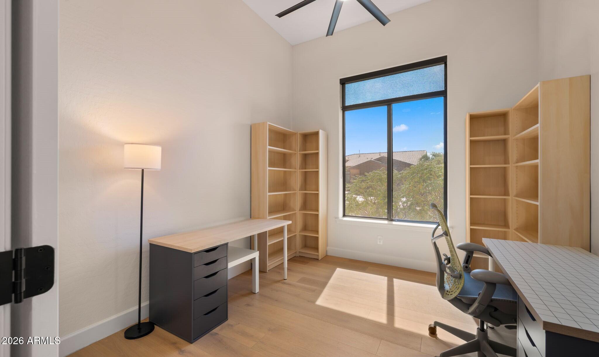 Scottsdale, Arizona, 85259, United States, 4 Bedrooms Bedrooms, ,3 BathroomsBathrooms,Residential,Active,2027287