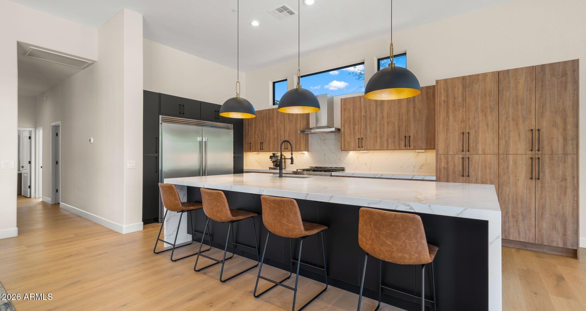 13144 E Lupine Avenue