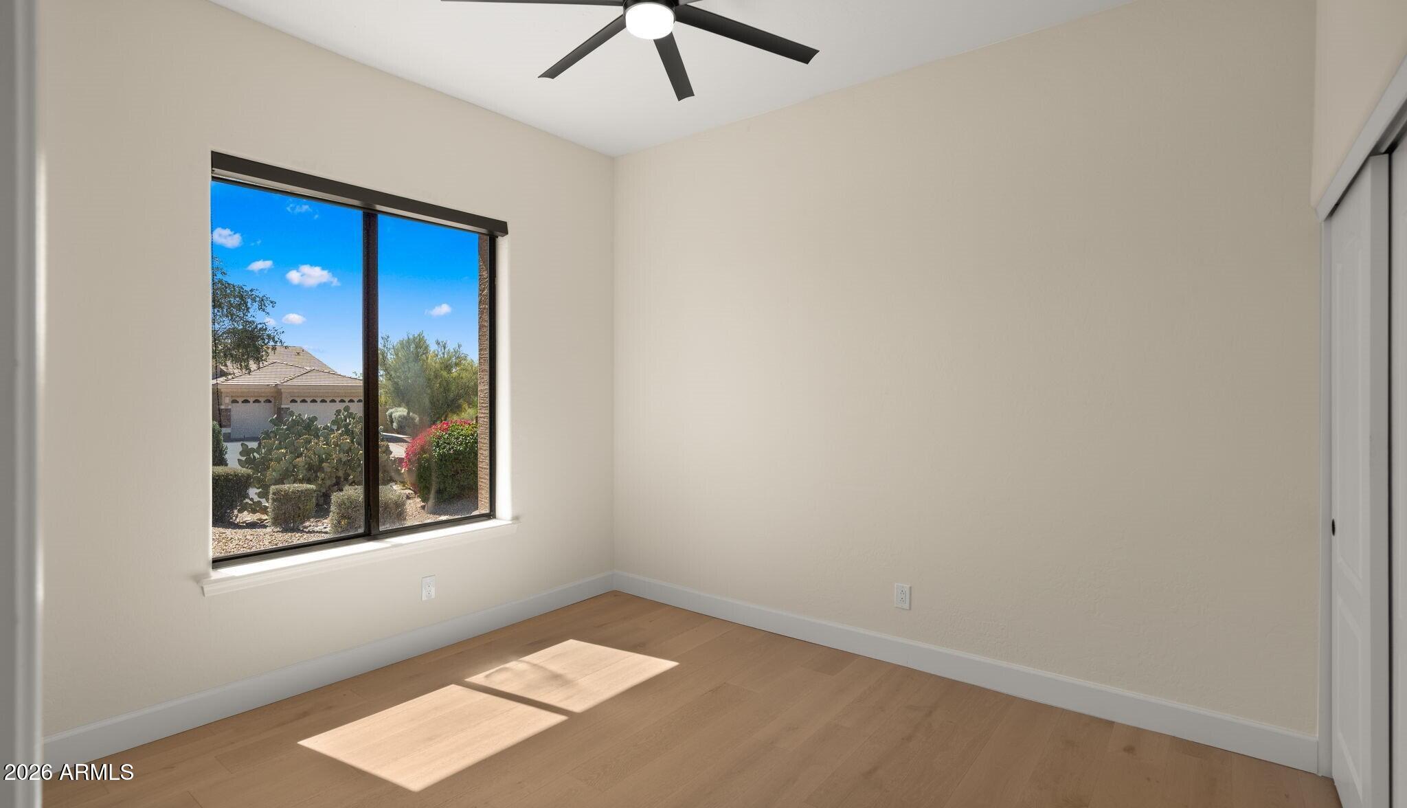 Scottsdale, Arizona, 85259, United States, 4 Bedrooms Bedrooms, ,3 BathroomsBathrooms,Residential,Active,2027287