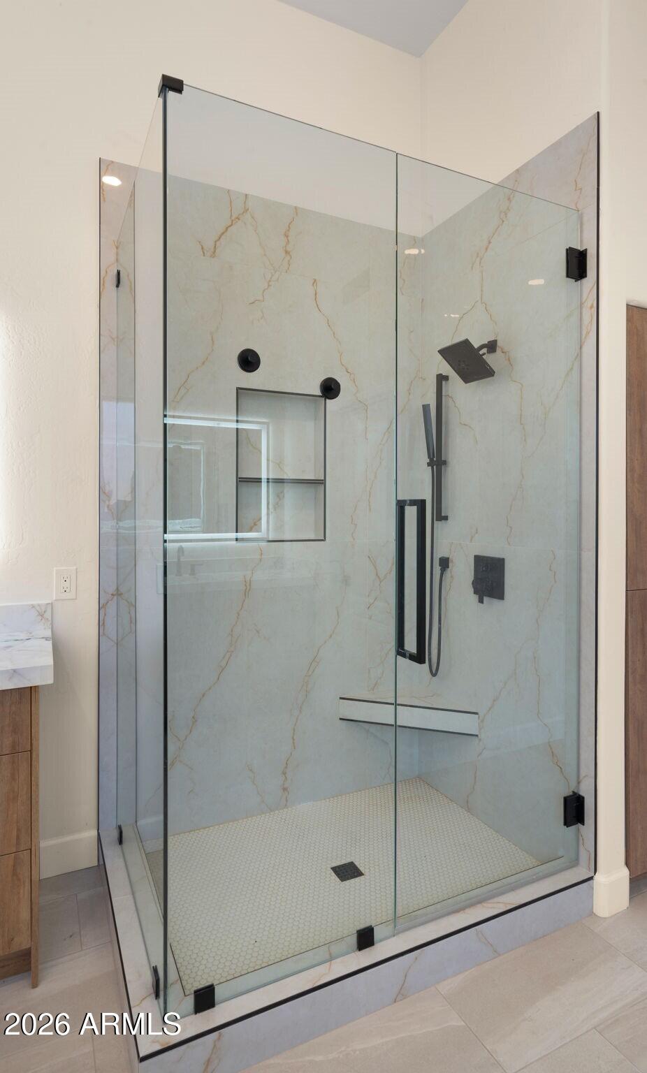 Scottsdale, Arizona, 85259, United States, 4 Bedrooms Bedrooms, ,3 BathroomsBathrooms,Residential,Active,2027287
