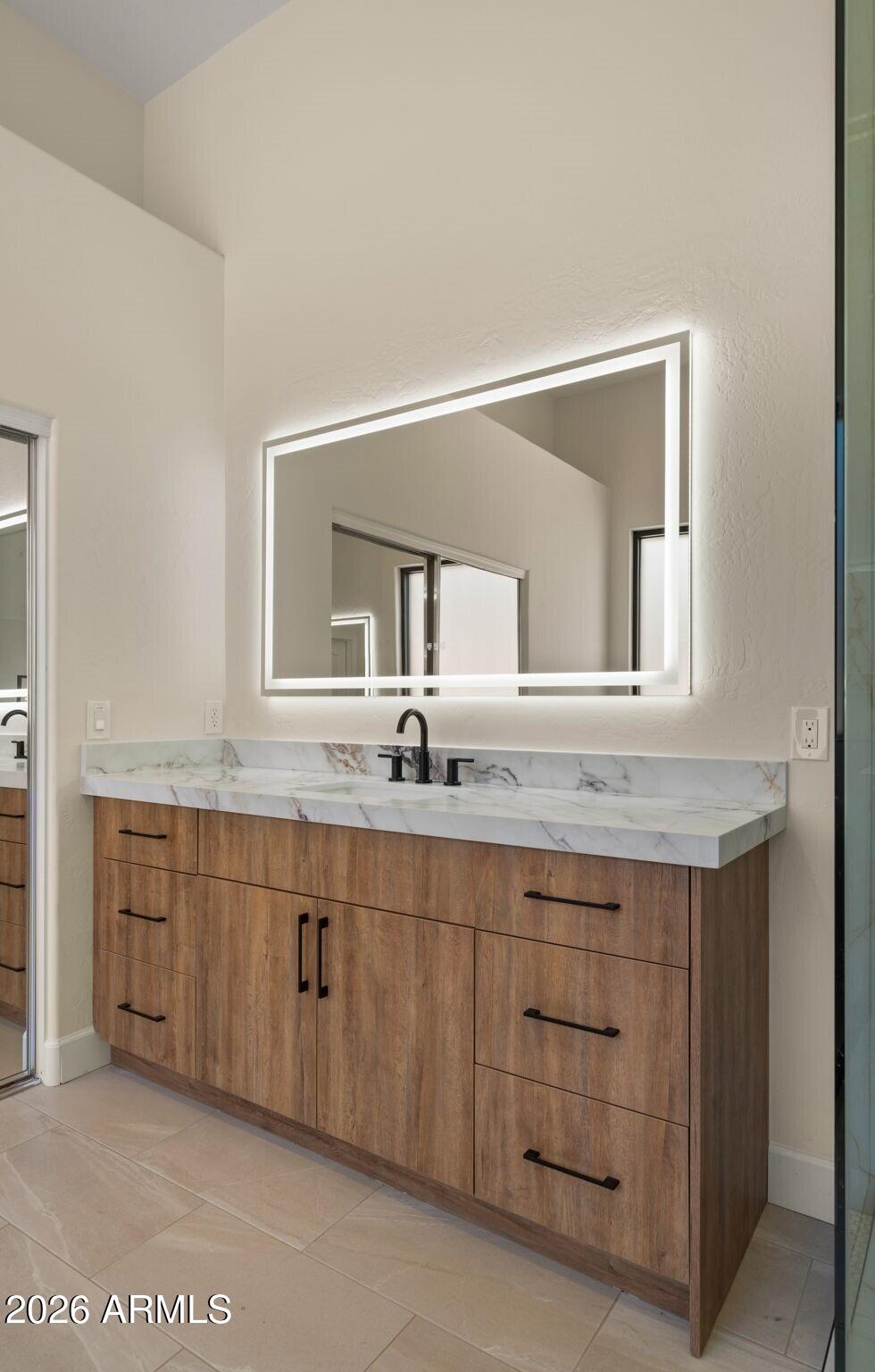 Scottsdale, Arizona, 85259, United States, 4 Bedrooms Bedrooms, ,3 BathroomsBathrooms,Residential,Active,2027287